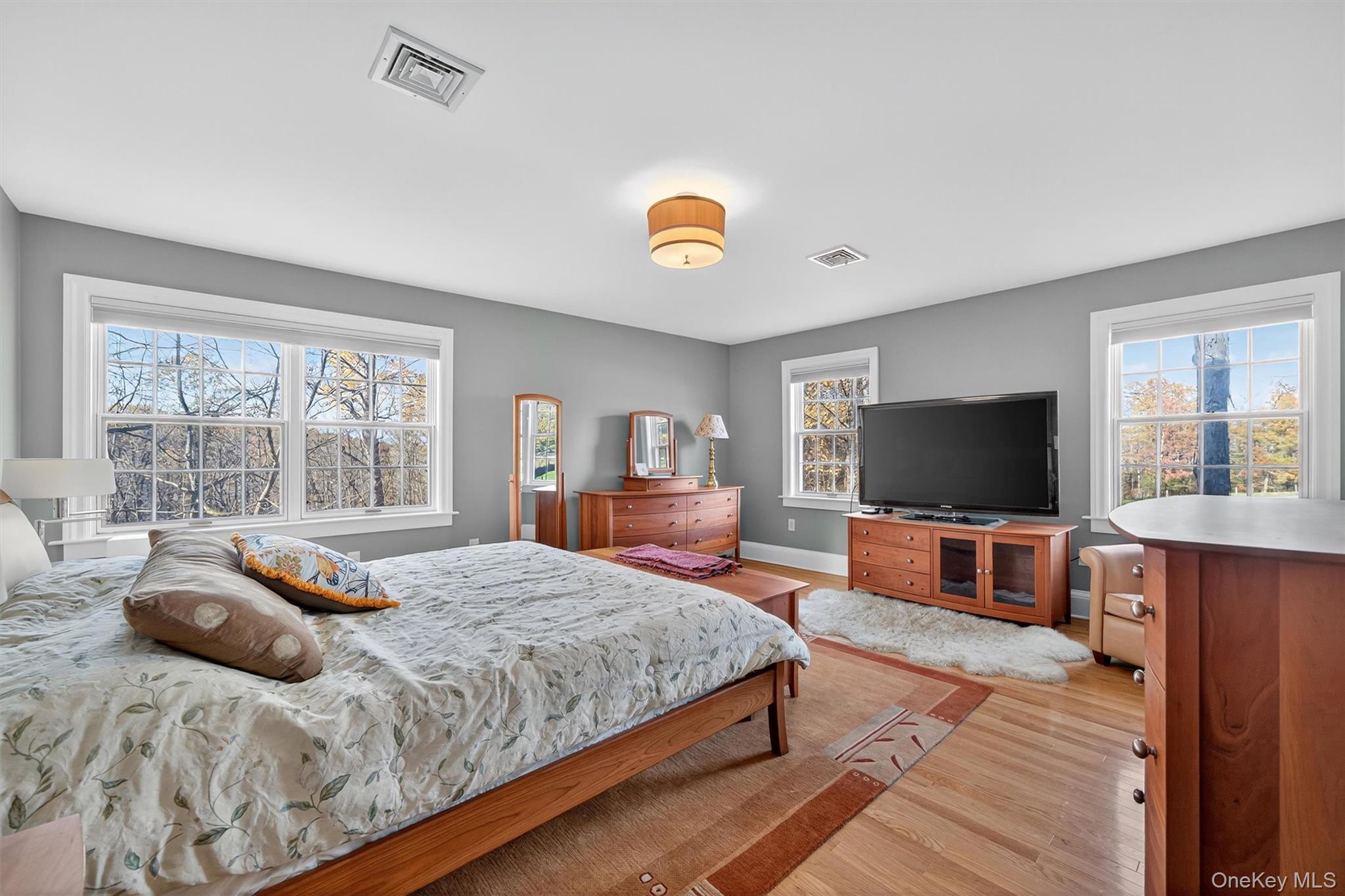 20 Loyee Lane Out of NYC Blooming Grove, NY 10992