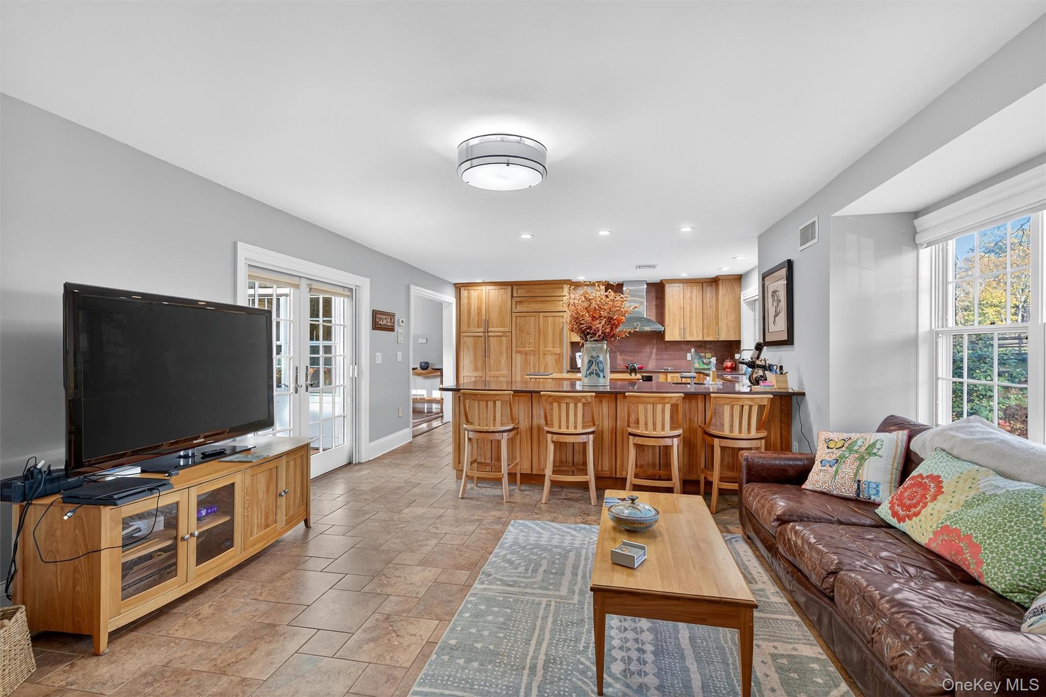 20 Loyee Lane Out of NYC Blooming Grove, NY 10992