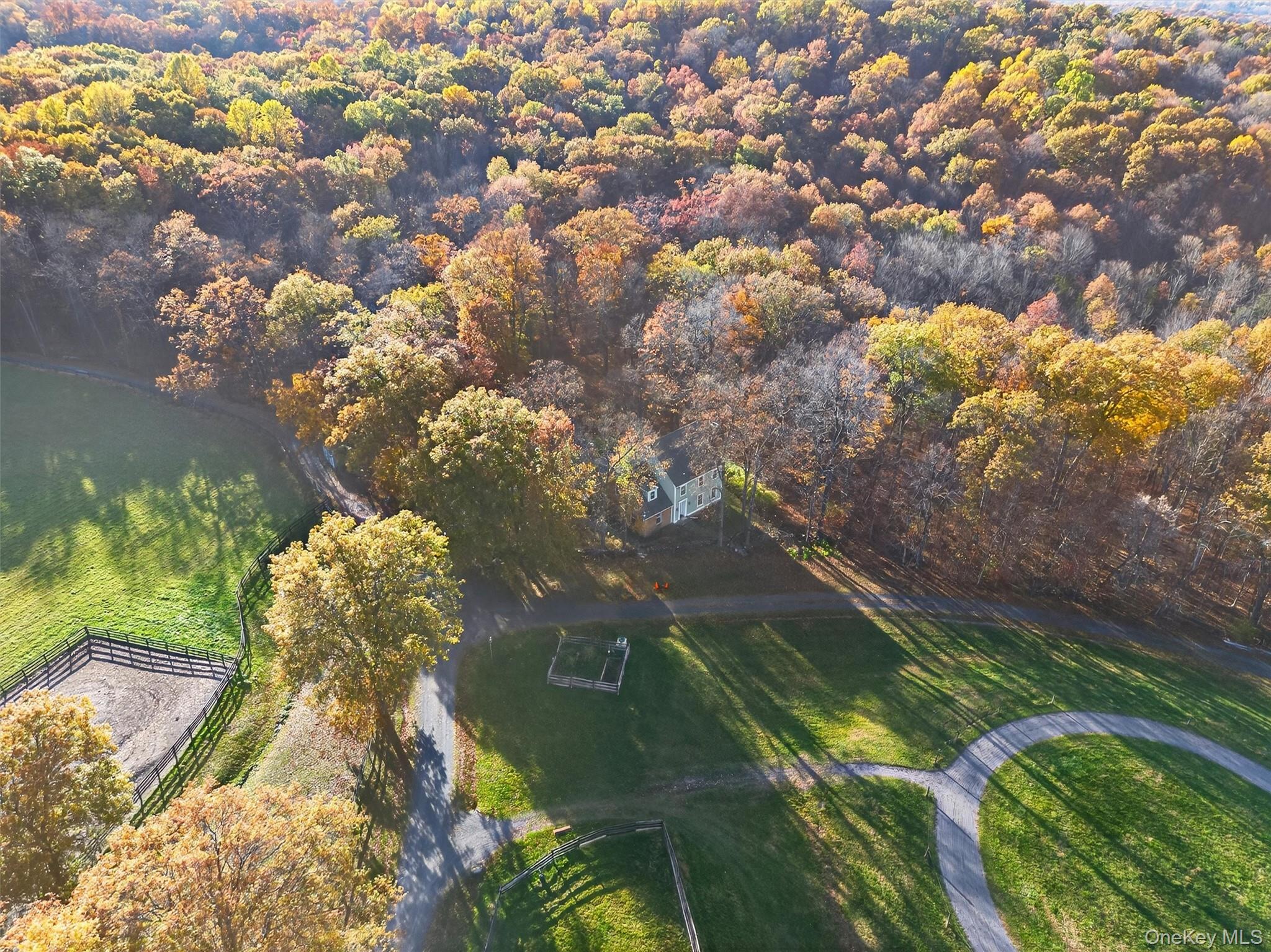 20 Loyee Lane Out of NYC Blooming Grove, NY 10992