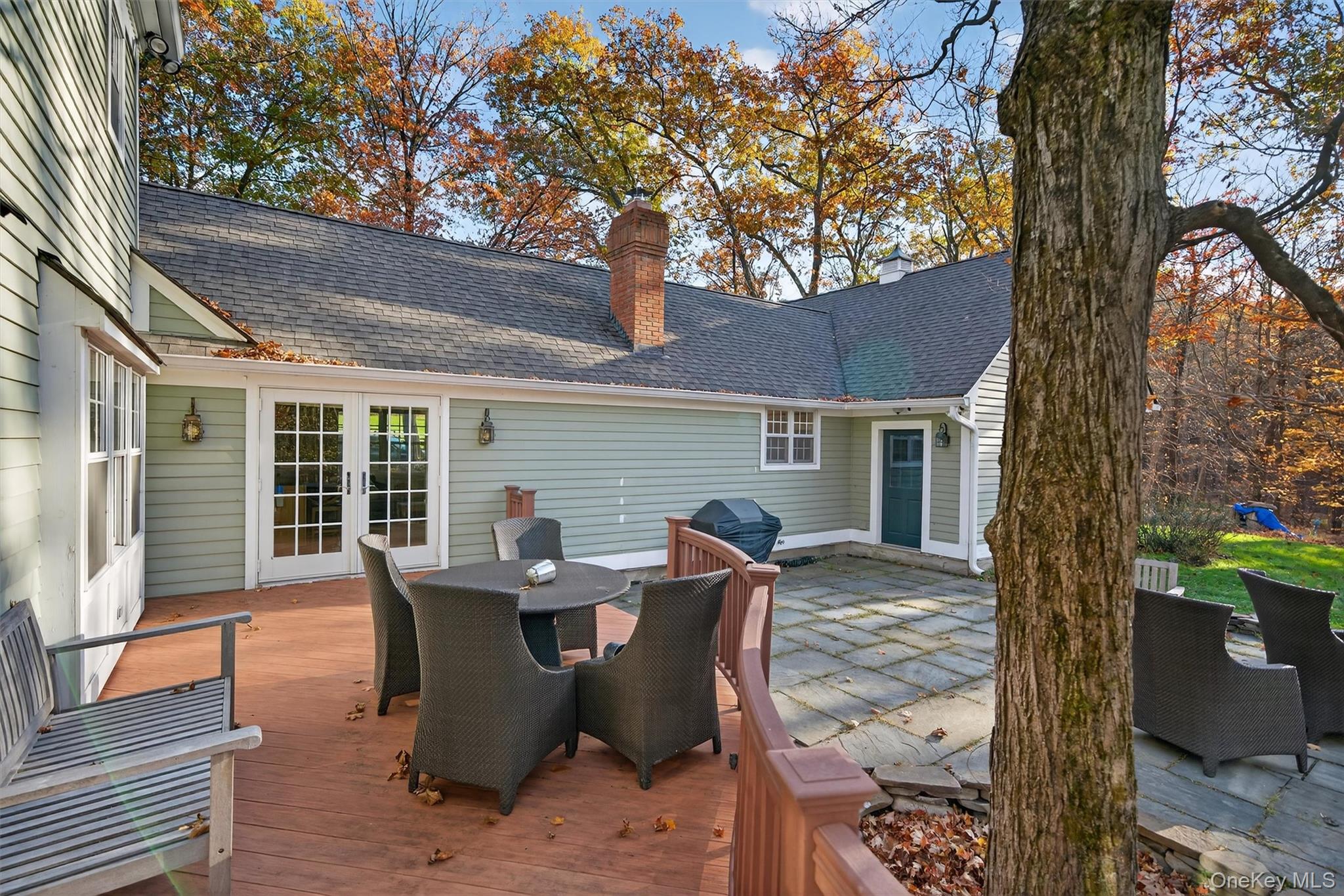 20 Loyee Lane Out of NYC Blooming Grove, NY 10992