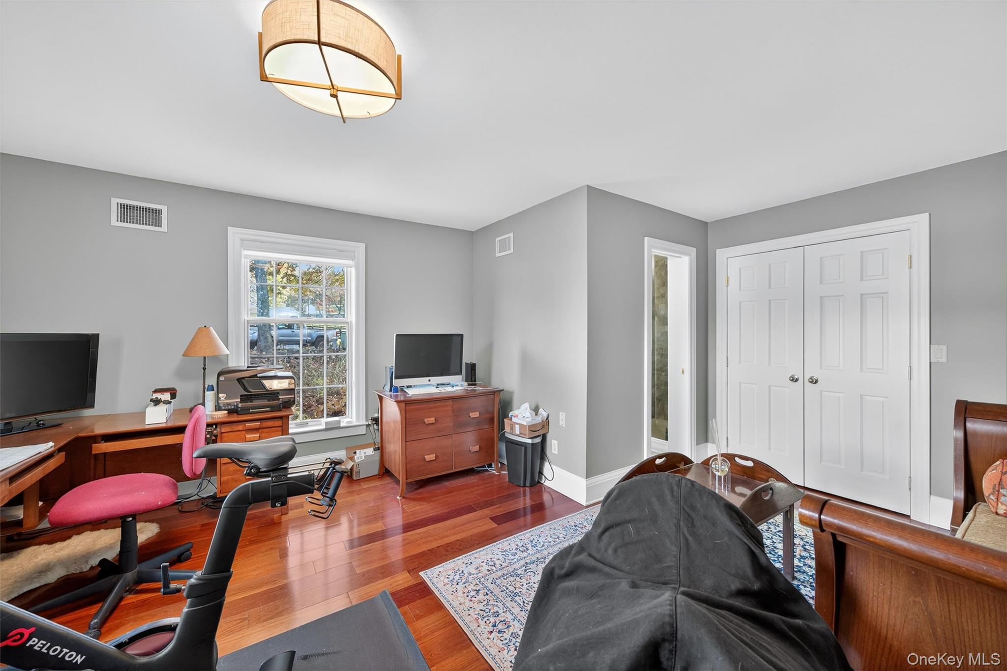 20 Loyee Lane Out of NYC Blooming Grove, NY 10992