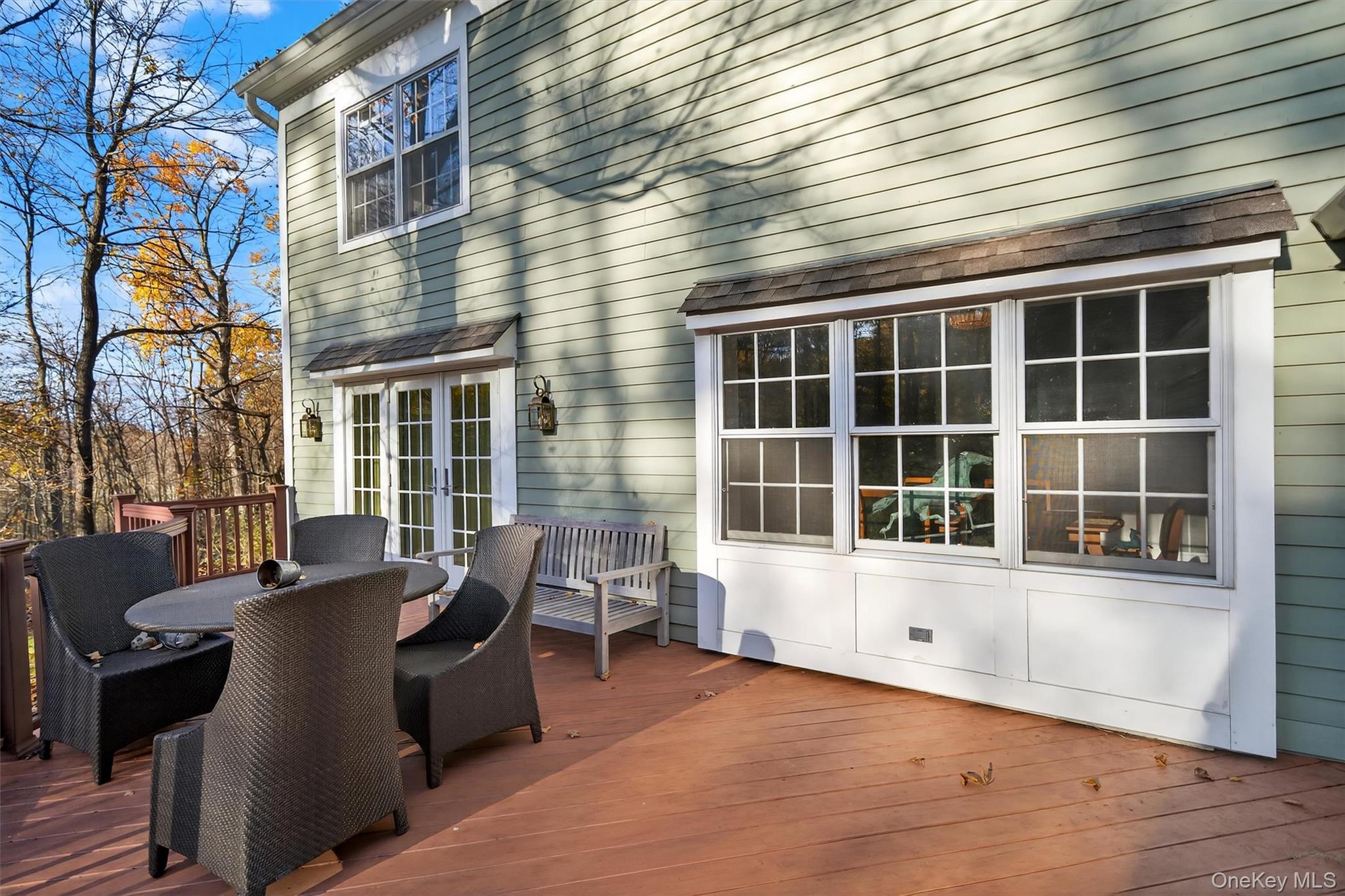 20 Loyee Lane Out of NYC Blooming Grove, NY 10992