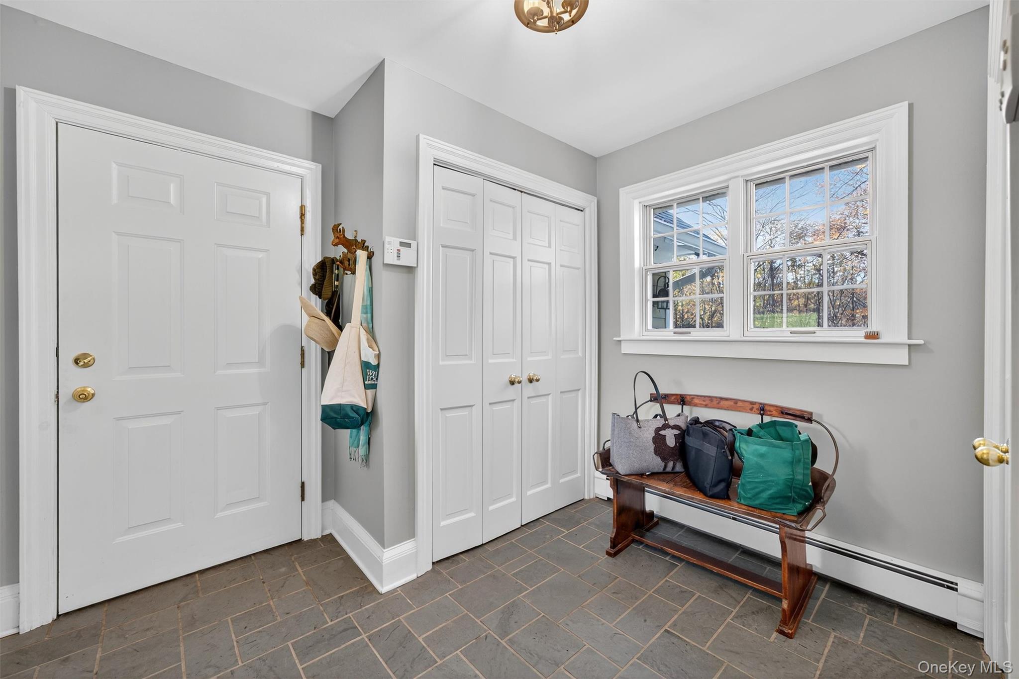 20 Loyee Lane Out of NYC Blooming Grove, NY 10992