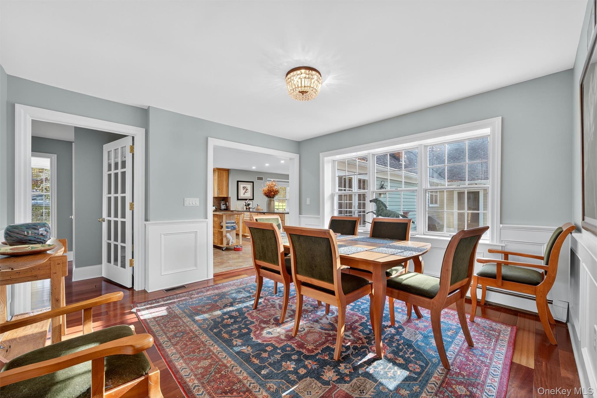 20 Loyee Lane Out of NYC Blooming Grove, NY 10992