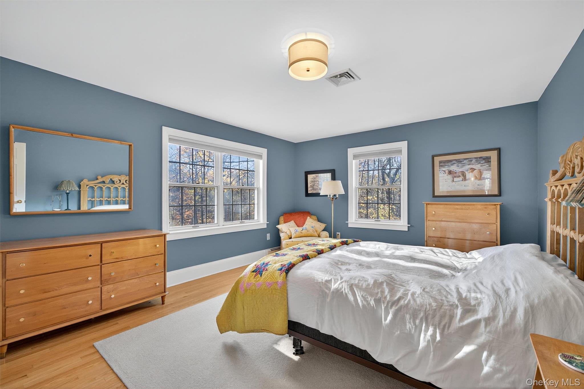 20 Loyee Lane Out of NYC Blooming Grove, NY 10992