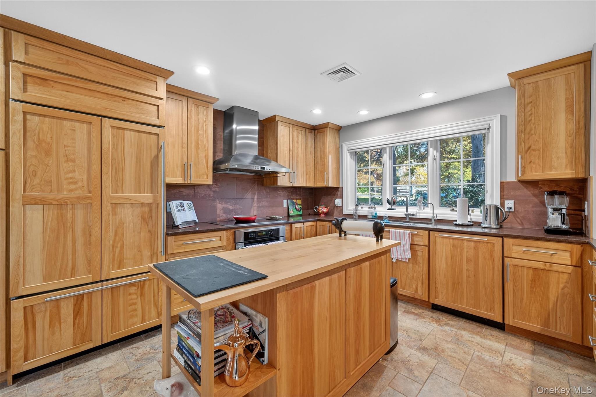 20 Loyee Lane Out of NYC Blooming Grove, NY 10992