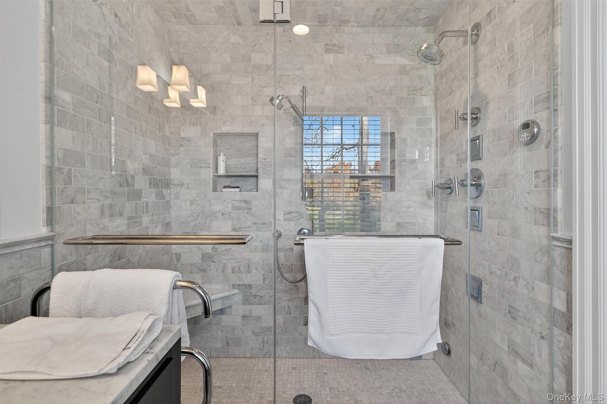 20 Loyee Lane Out of NYC Blooming Grove, NY 10992