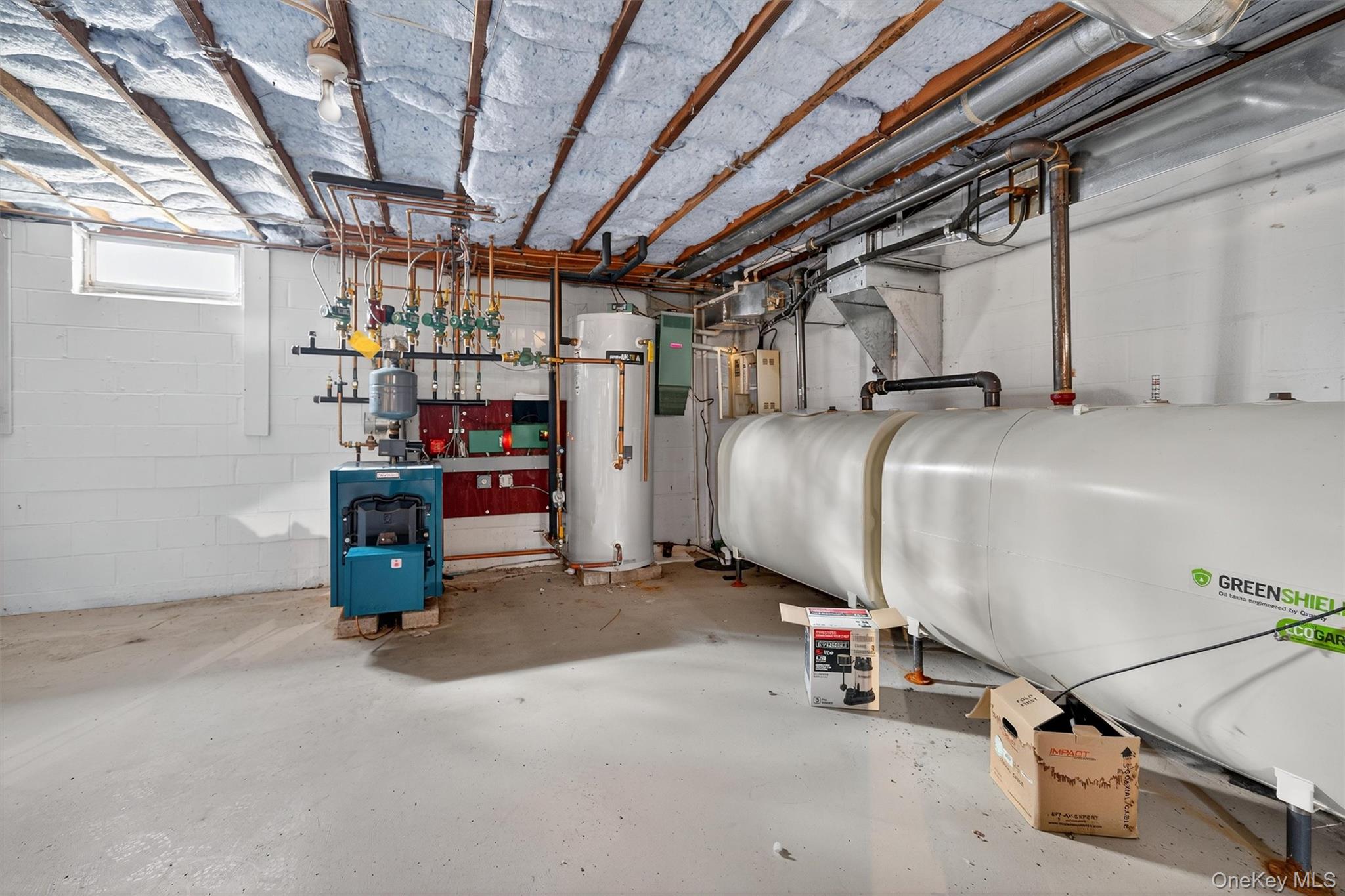 20 Loyee Lane Out of NYC Blooming Grove, NY 10992