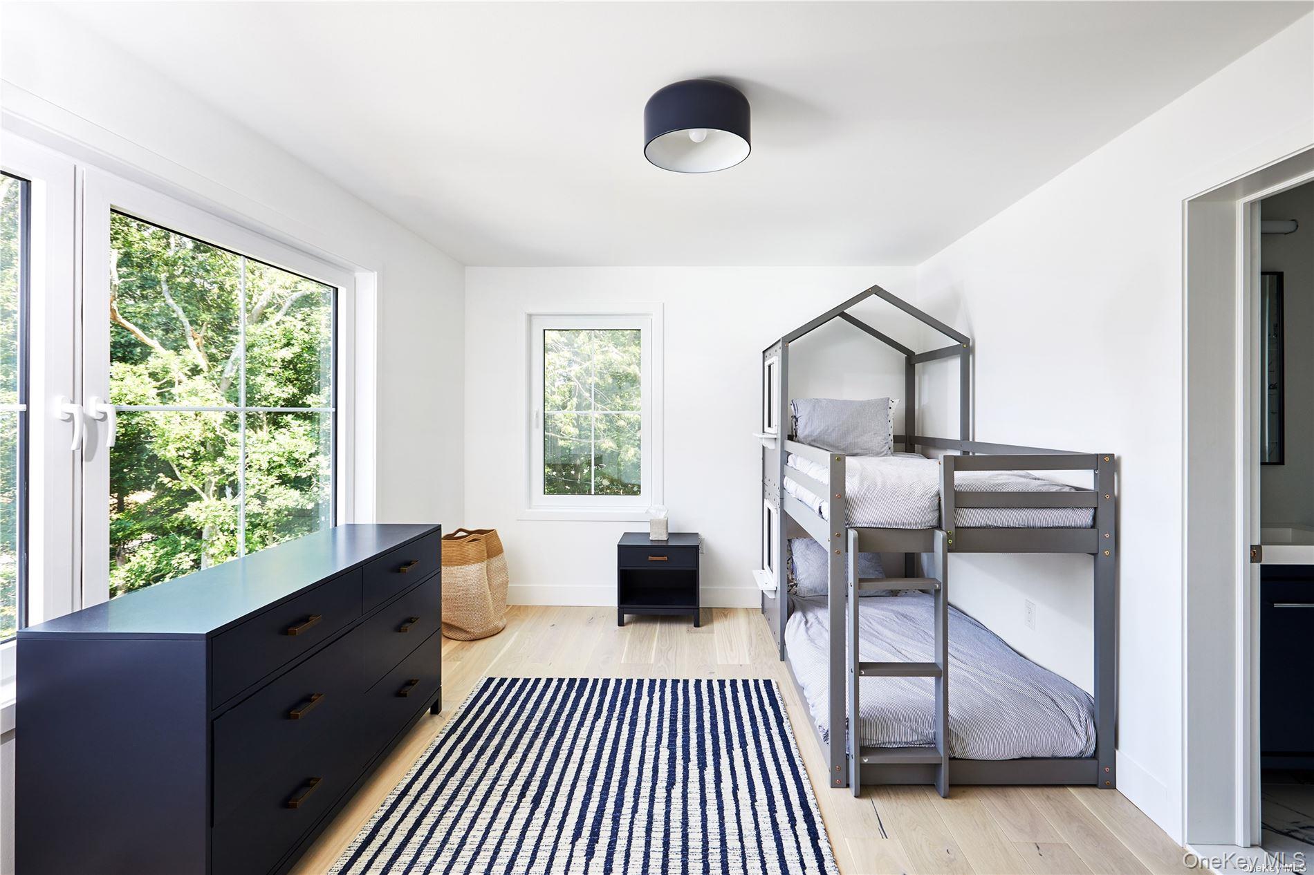 11925 Soundview Avenue Southold Southold, NY 11971