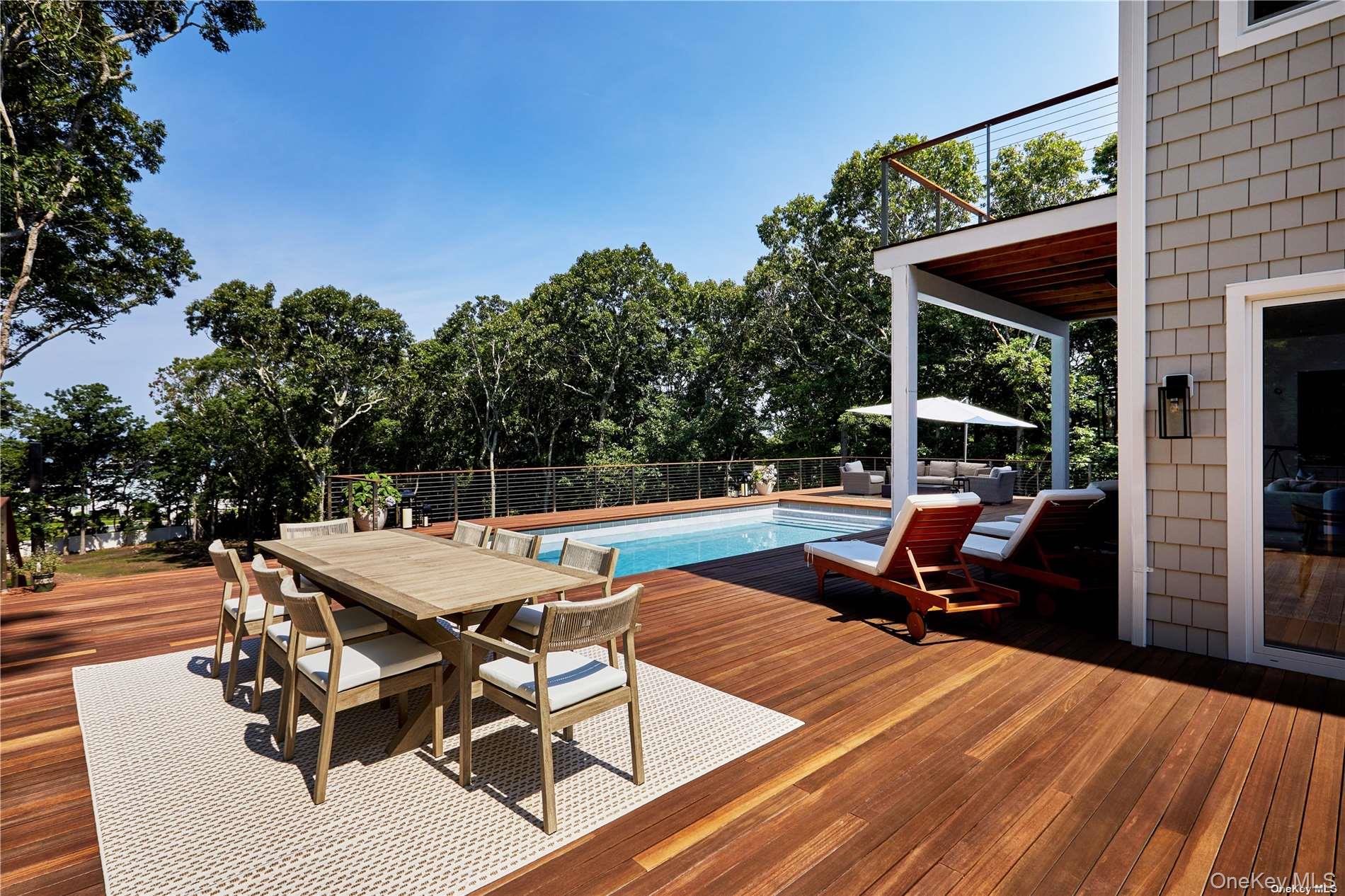 11925 Soundview Avenue Southold Southold, NY 11971