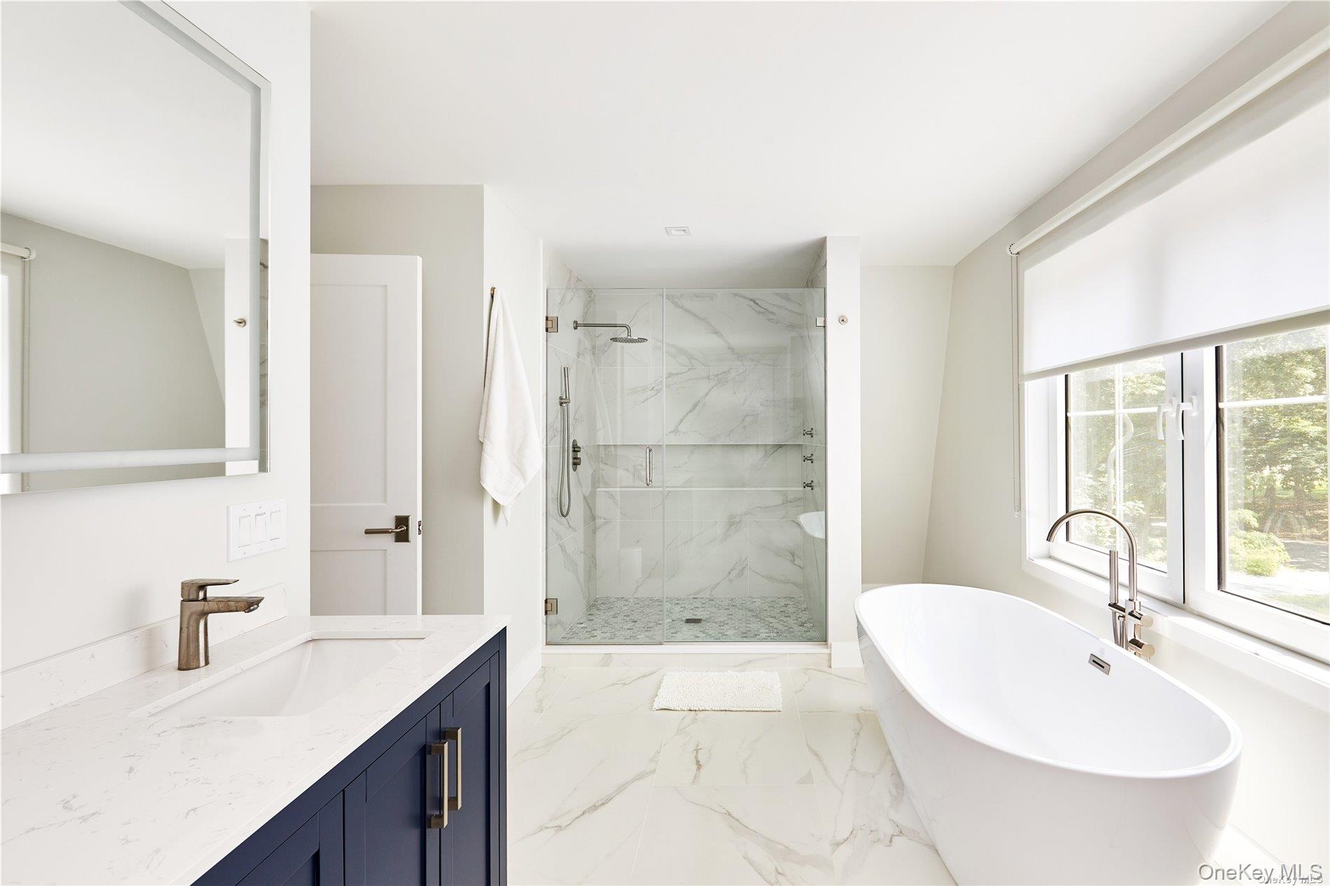 11925 Soundview Avenue Southold Southold, NY 11971