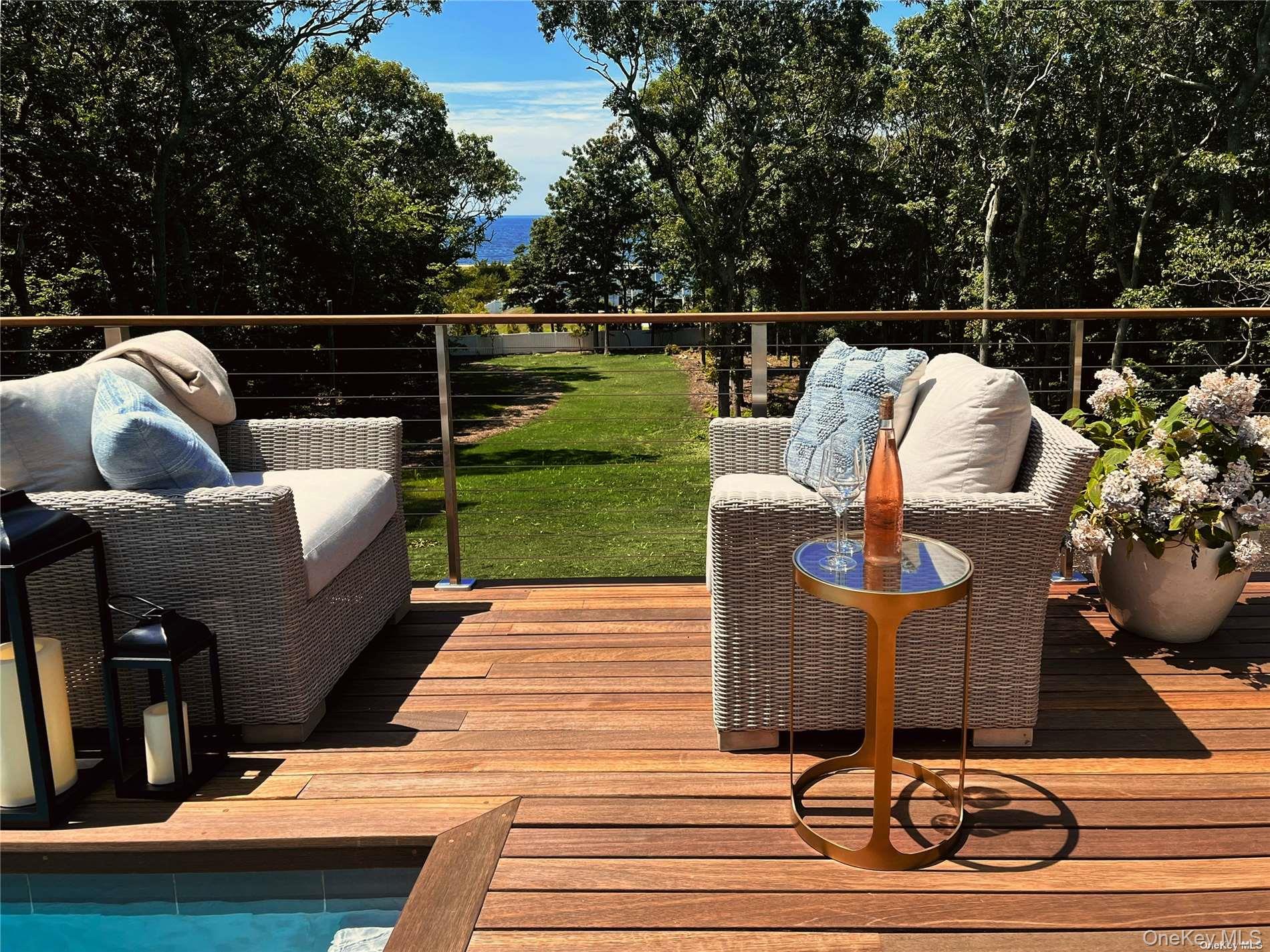 11925 Soundview Avenue Southold Southold, NY 11971