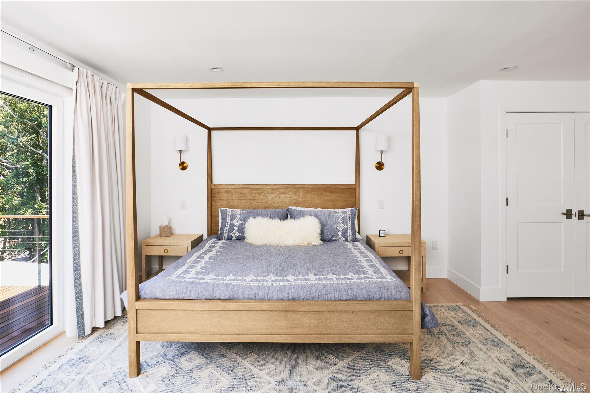 11925 Soundview Avenue Southold Southold, NY 11971