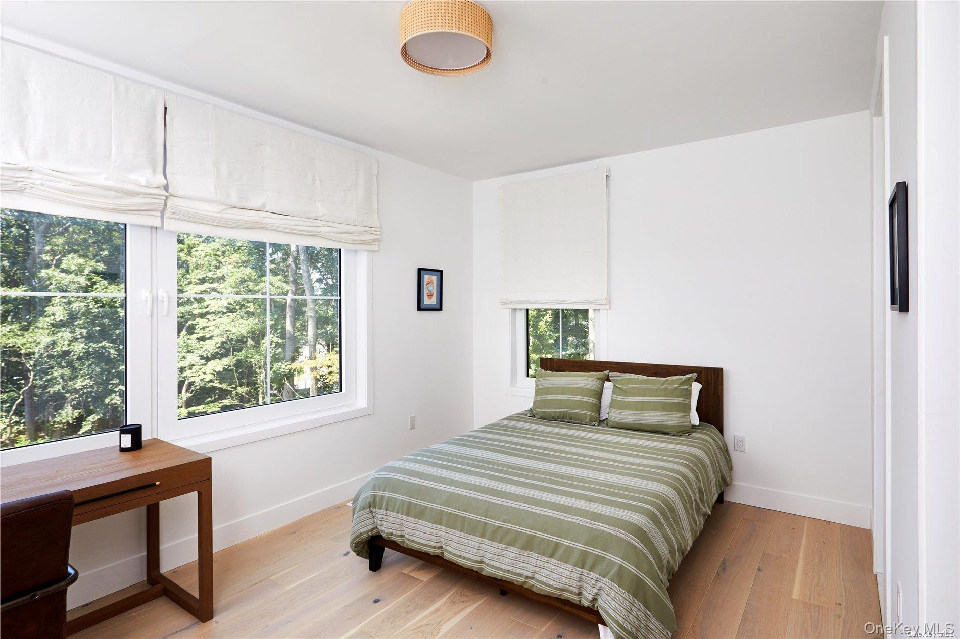 11925 Soundview Avenue Southold Southold, NY 11971