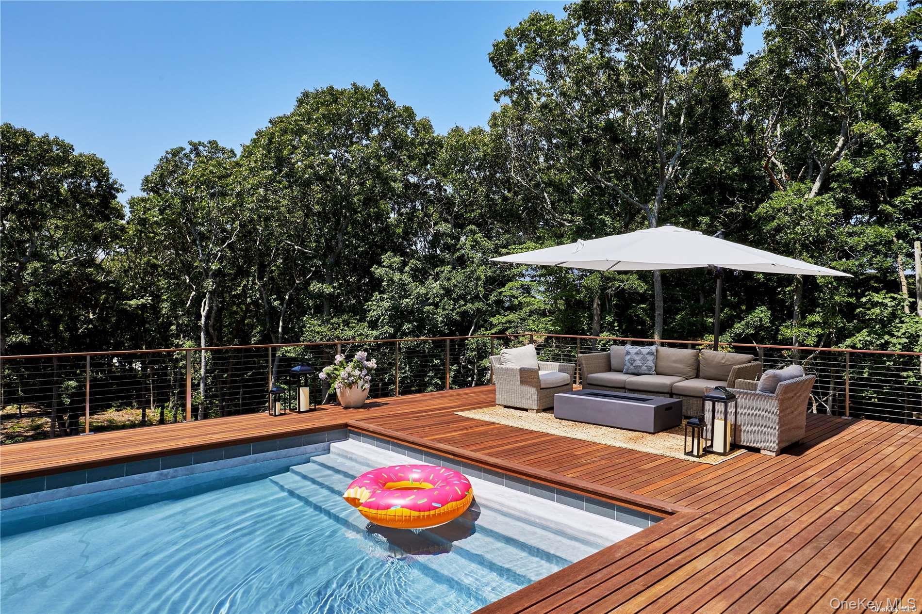 11925 Soundview Avenue Southold Southold, NY 11971