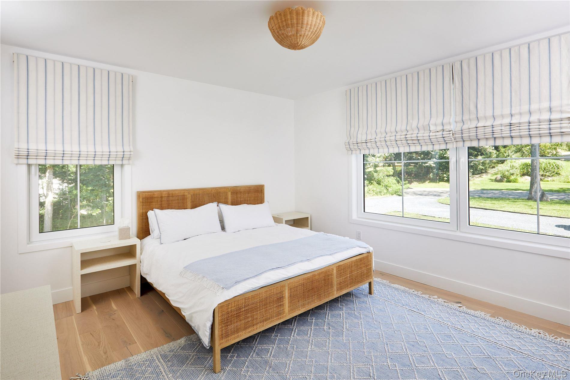 11925 Soundview Avenue Southold Southold, NY 11971