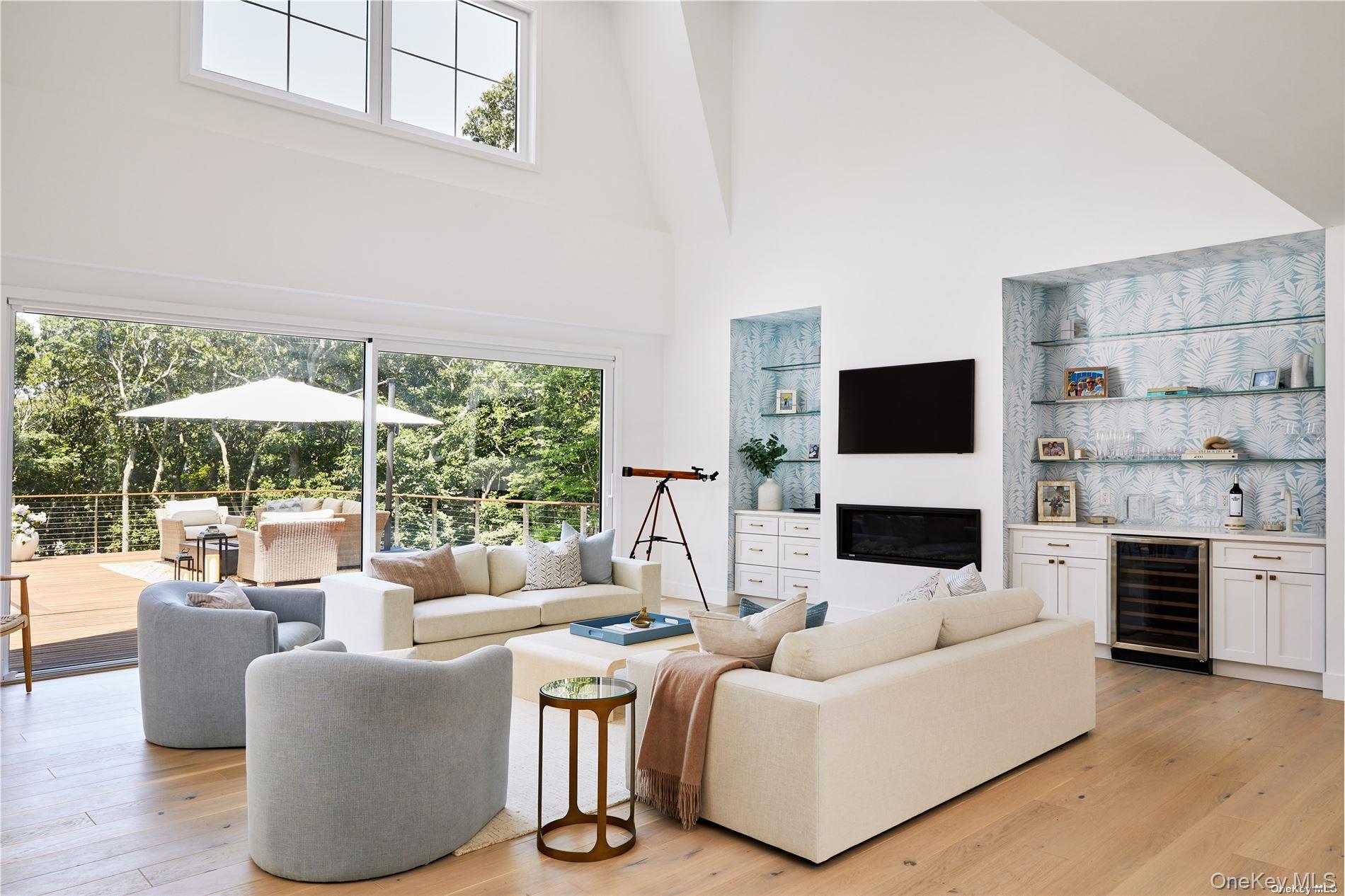 11925 Soundview Avenue Southold Southold, NY 11971