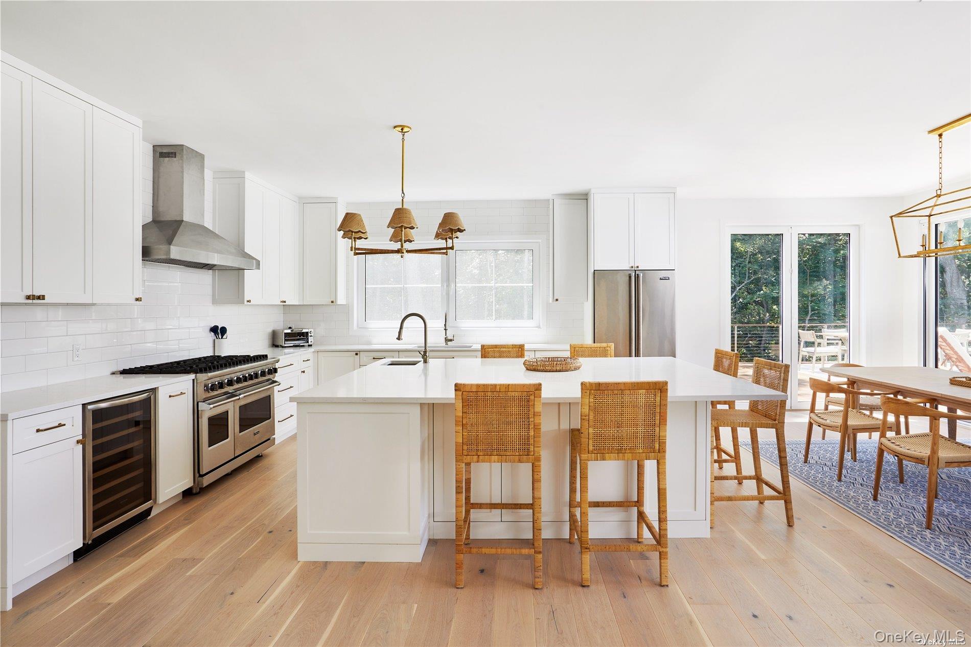 11925 Soundview Avenue Southold Southold, NY 11971