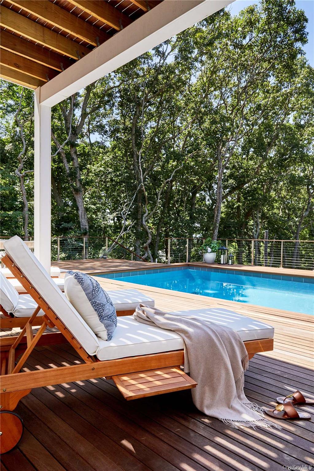 11925 Soundview Avenue Southold Southold, NY 11971