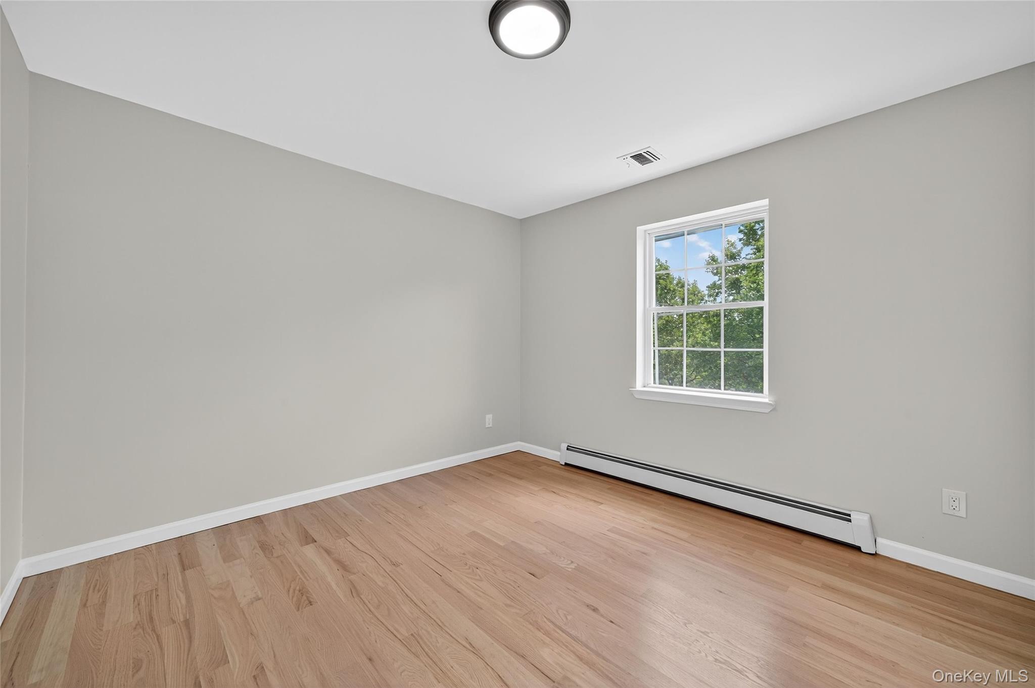 18 Fordham Lane Out of NYC Highland Mills, NY 10930