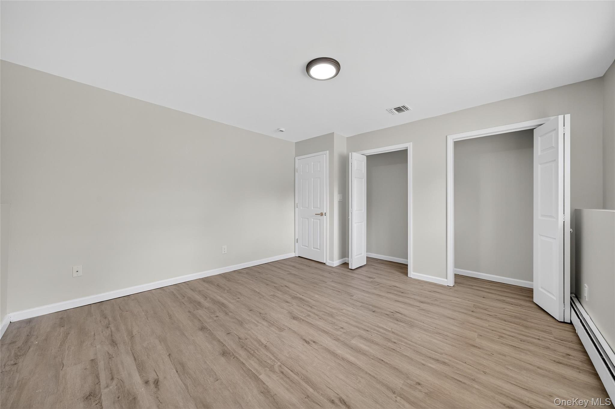 18 Fordham Lane Out of NYC Highland Mills, NY 10930