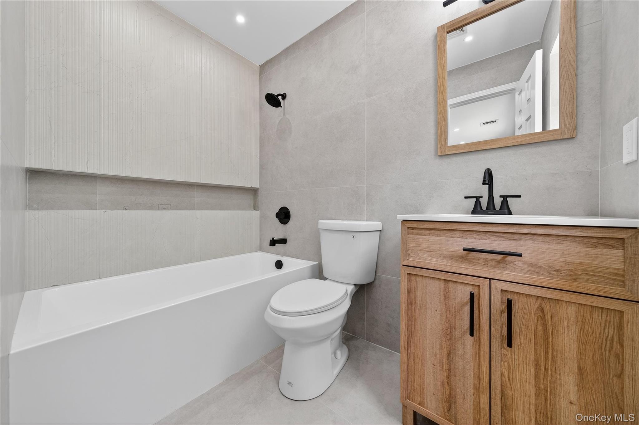 18 Fordham Lane Out of NYC Highland Mills, NY 10930