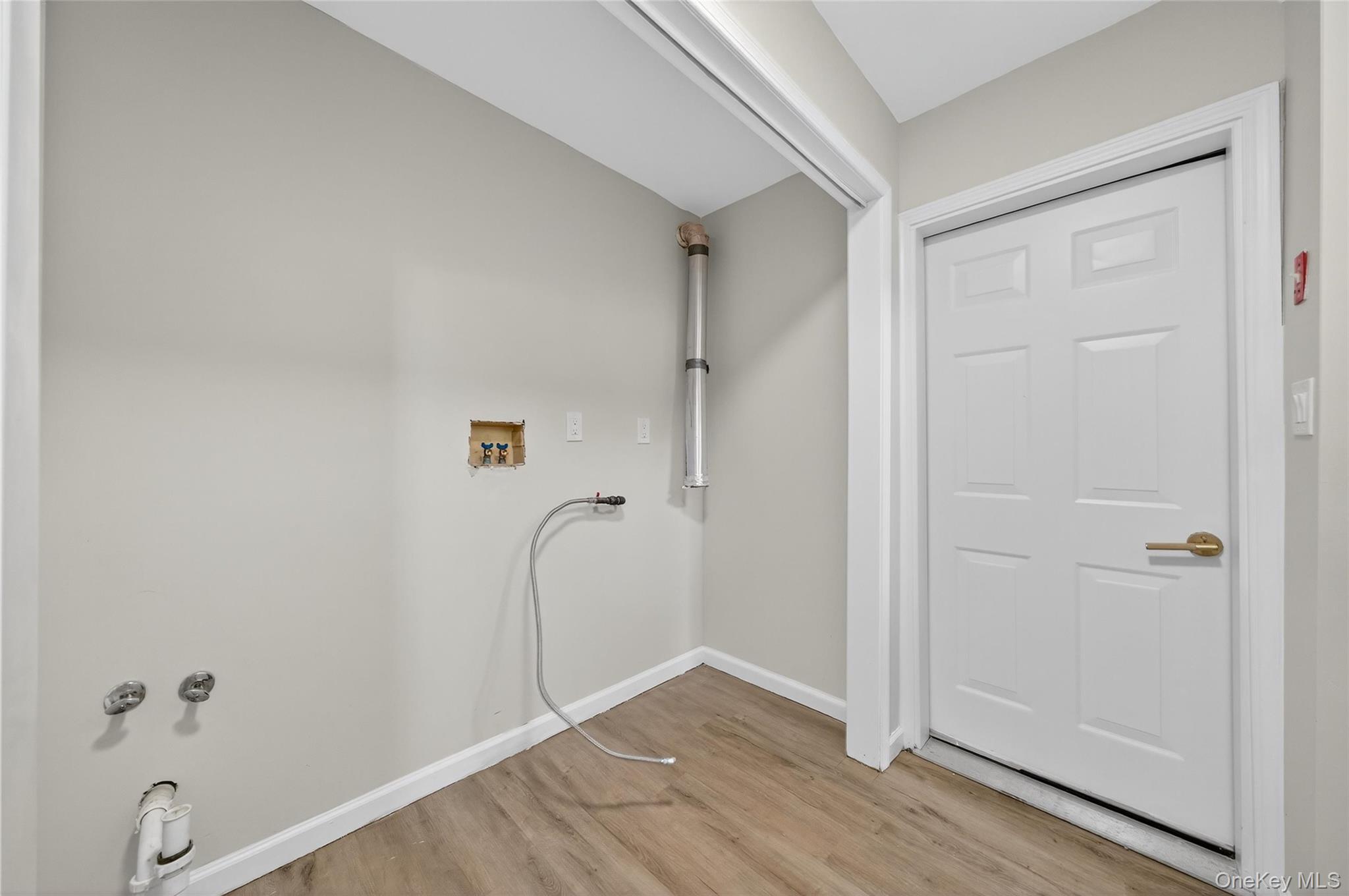 18 Fordham Lane Out of NYC Highland Mills, NY 10930