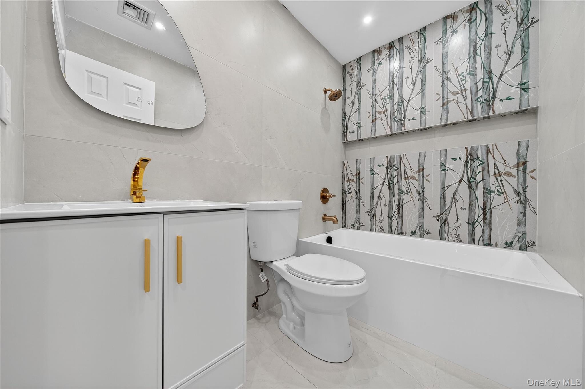 18 Fordham Lane Out of NYC Highland Mills, NY 10930