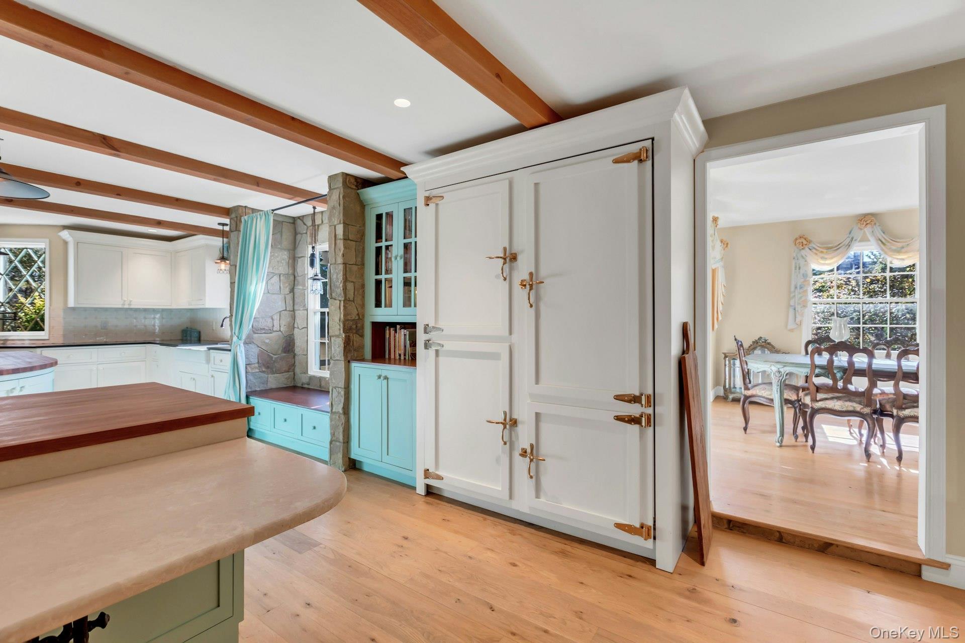 249 Gerritsen Avenue Bayport Bayport, NY 11705