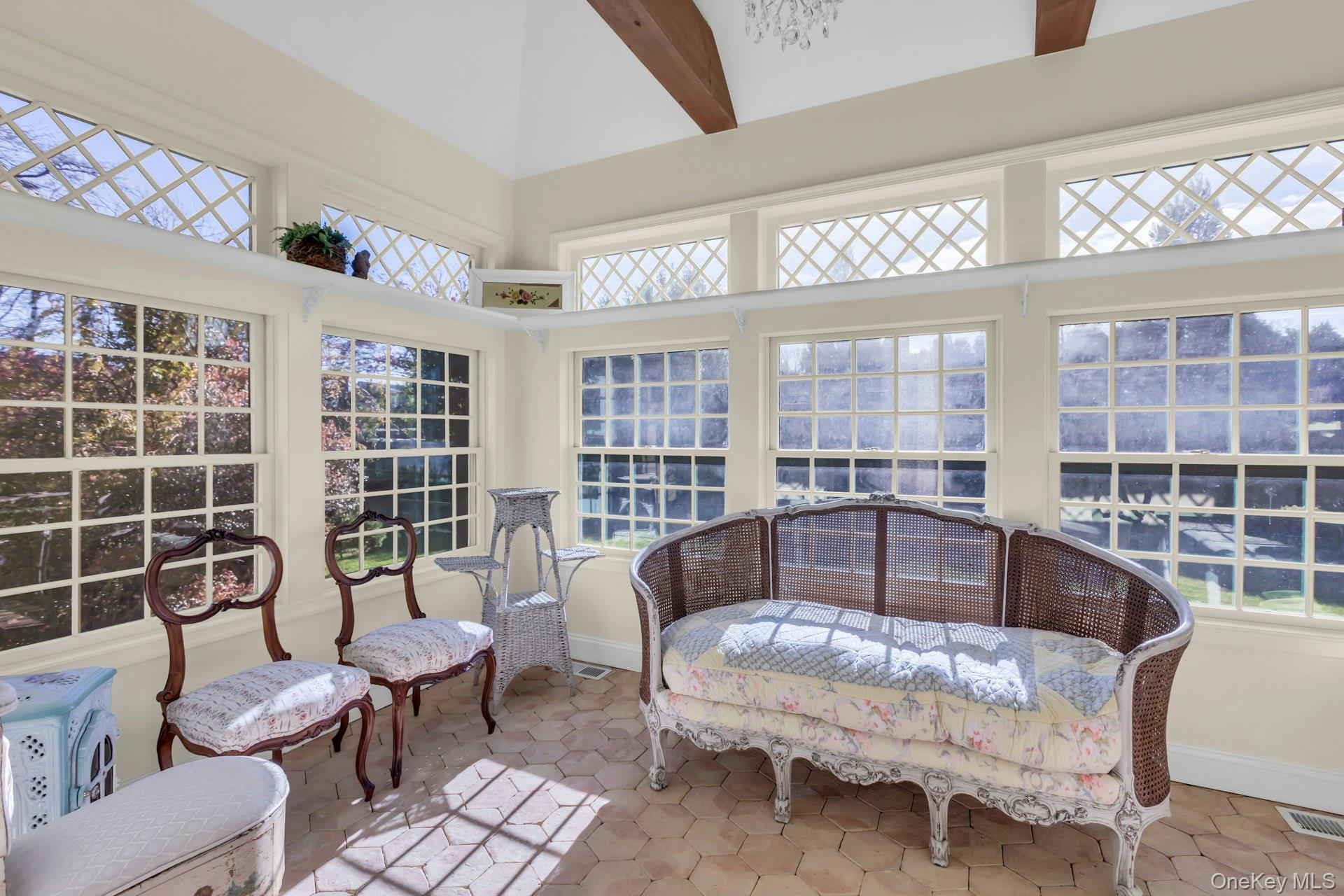 249 Gerritsen Avenue Bayport Bayport, NY 11705