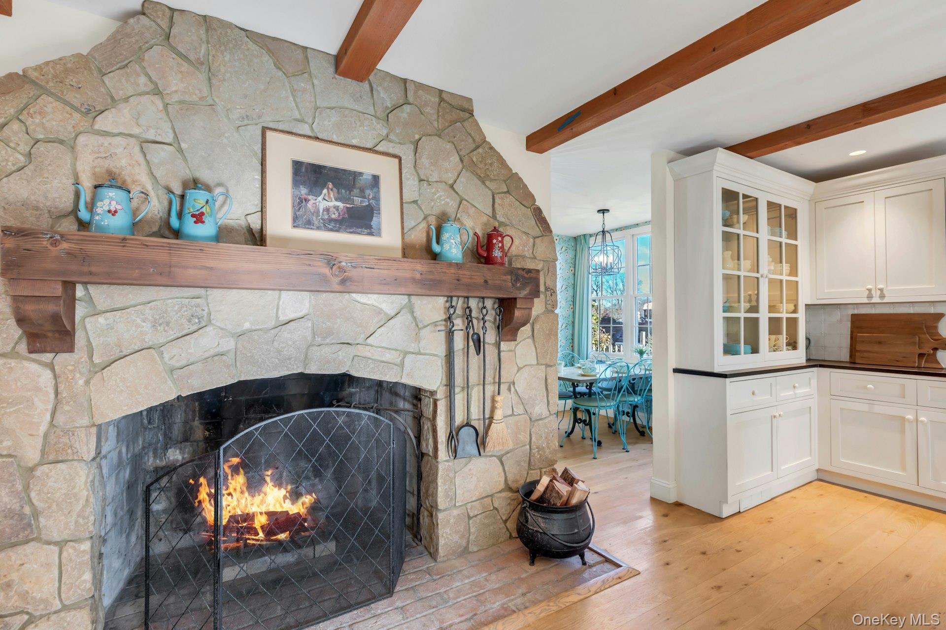 249 Gerritsen Avenue Bayport Bayport, NY 11705