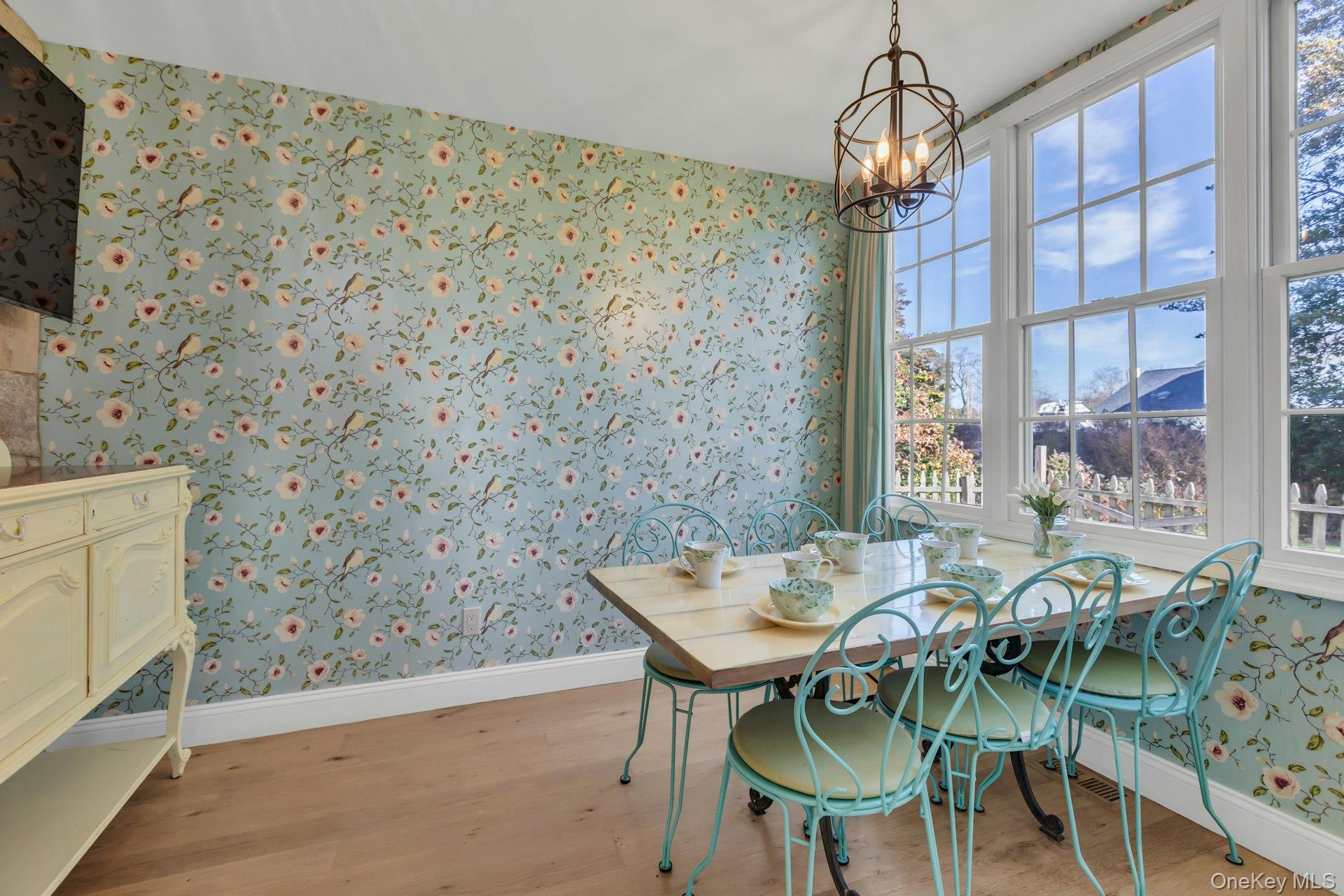 249 Gerritsen Avenue Bayport Bayport, NY 11705