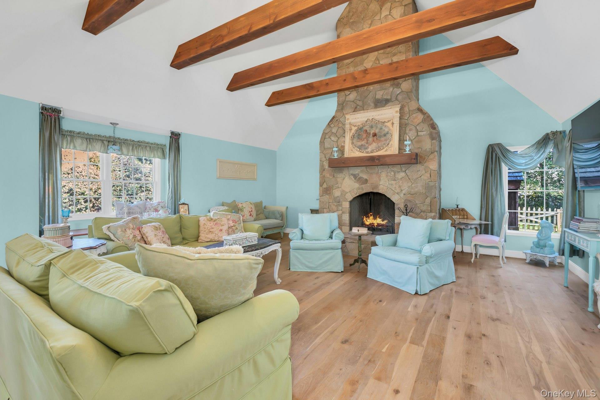 249 Gerritsen Avenue Bayport Bayport, NY 11705