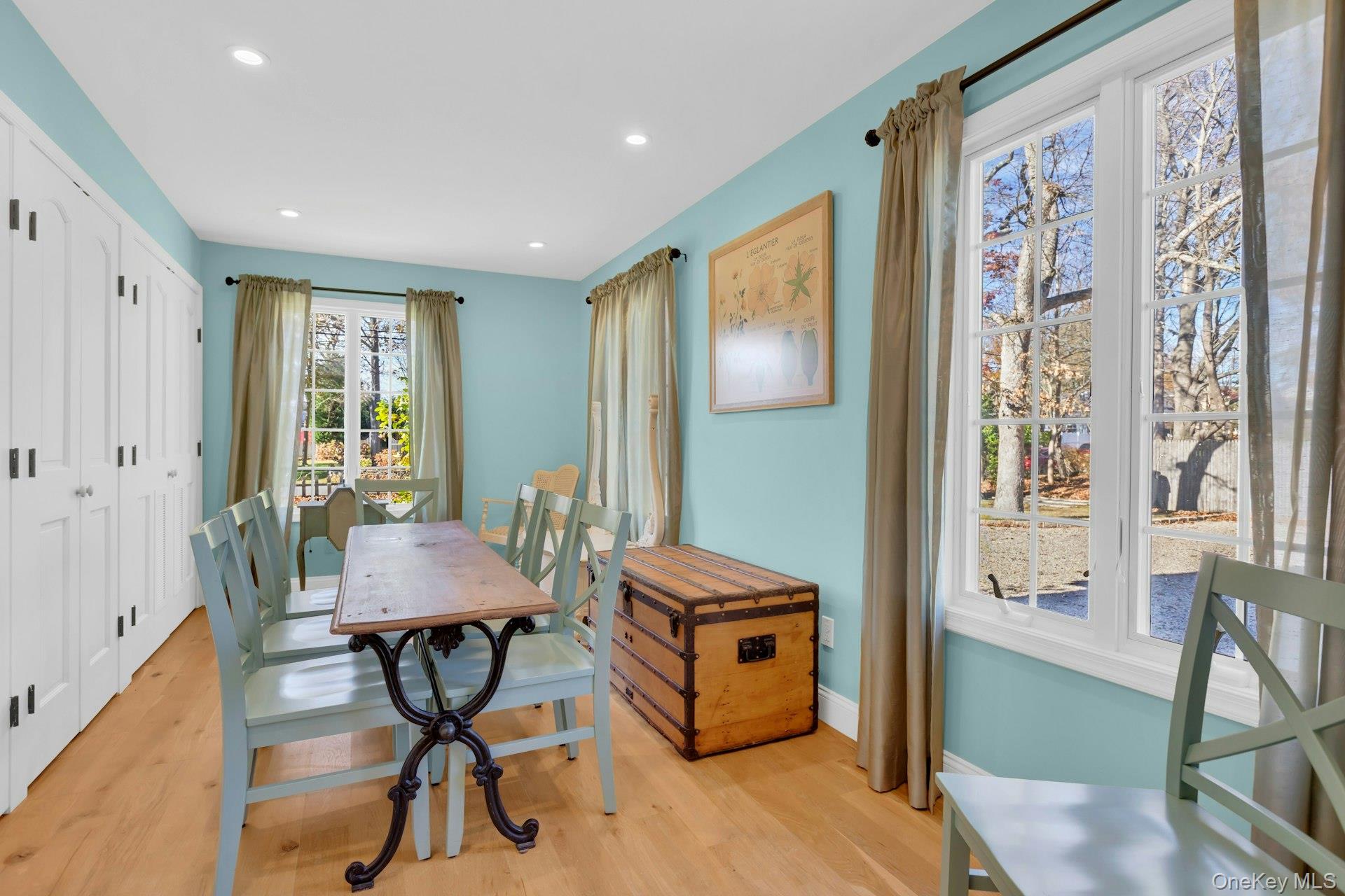 249 Gerritsen Avenue Bayport Bayport, NY 11705