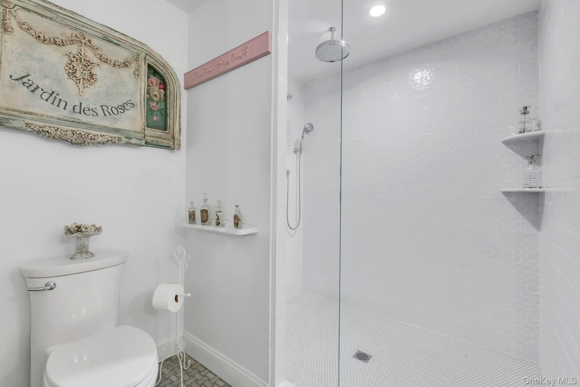 249 Gerritsen Avenue Bayport Bayport, NY 11705