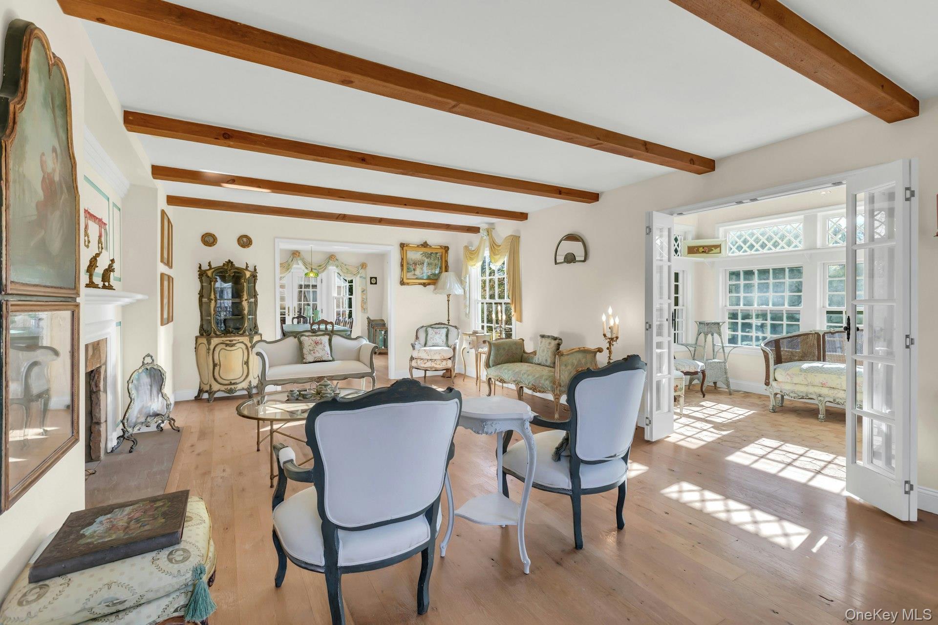 249 Gerritsen Avenue Bayport Bayport, NY 11705