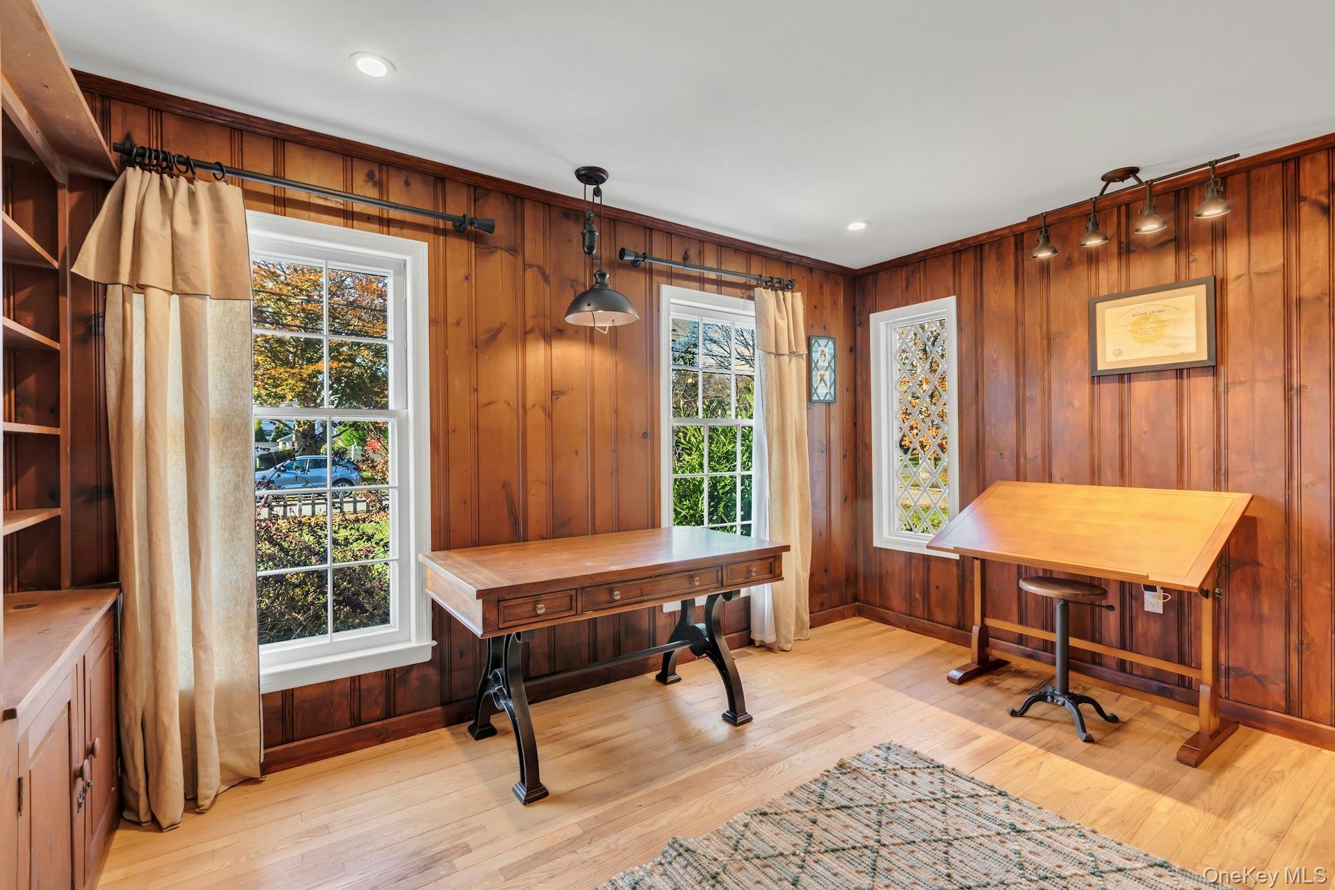 249 Gerritsen Avenue Bayport Bayport, NY 11705