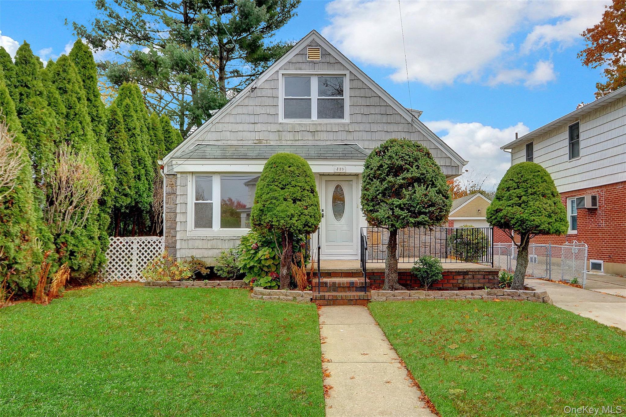 330 Harvard Road S Whole House Garden City South, NY 11530