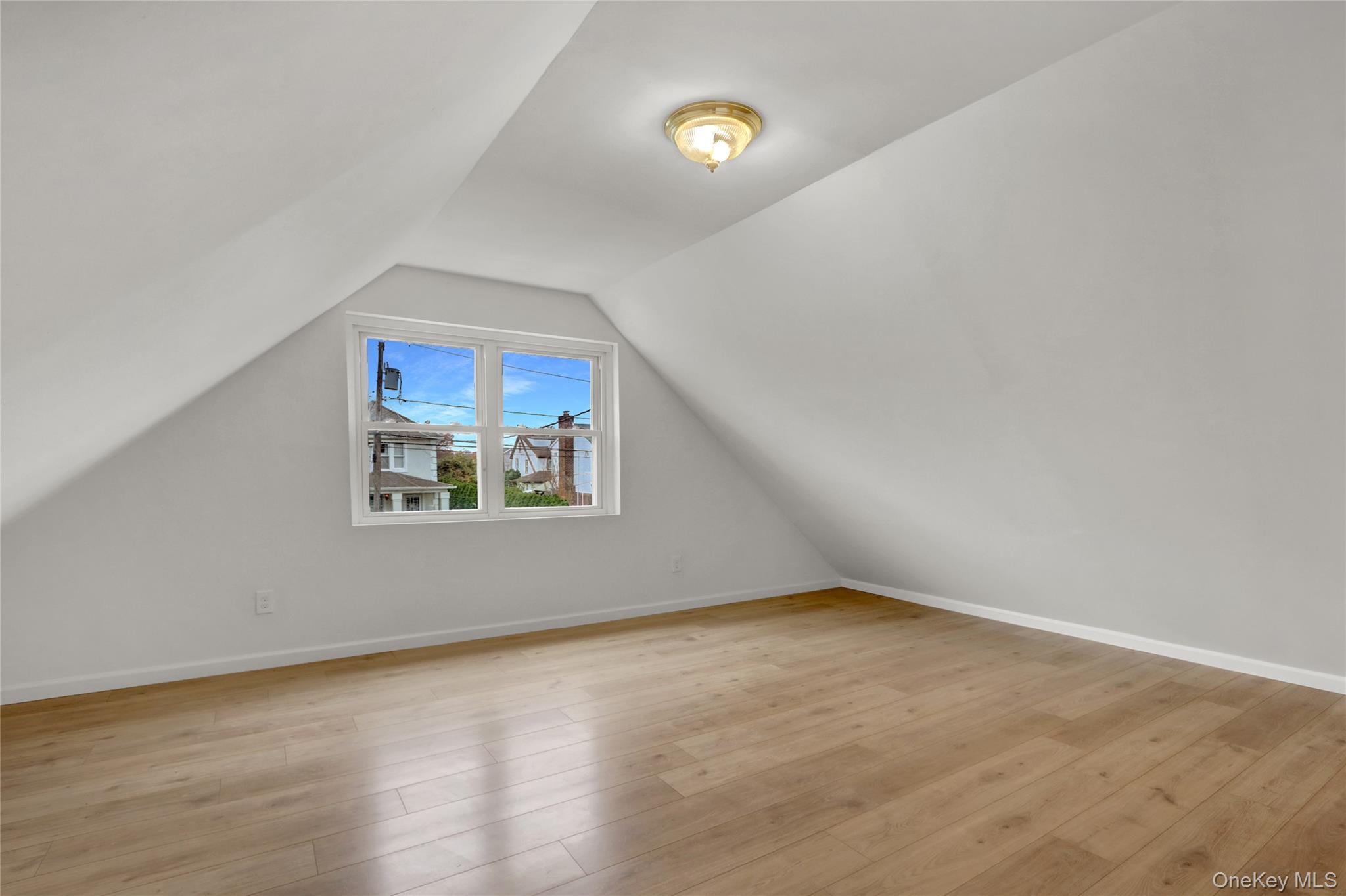 330 Harvard Road S Whole House Garden City South, NY 11530