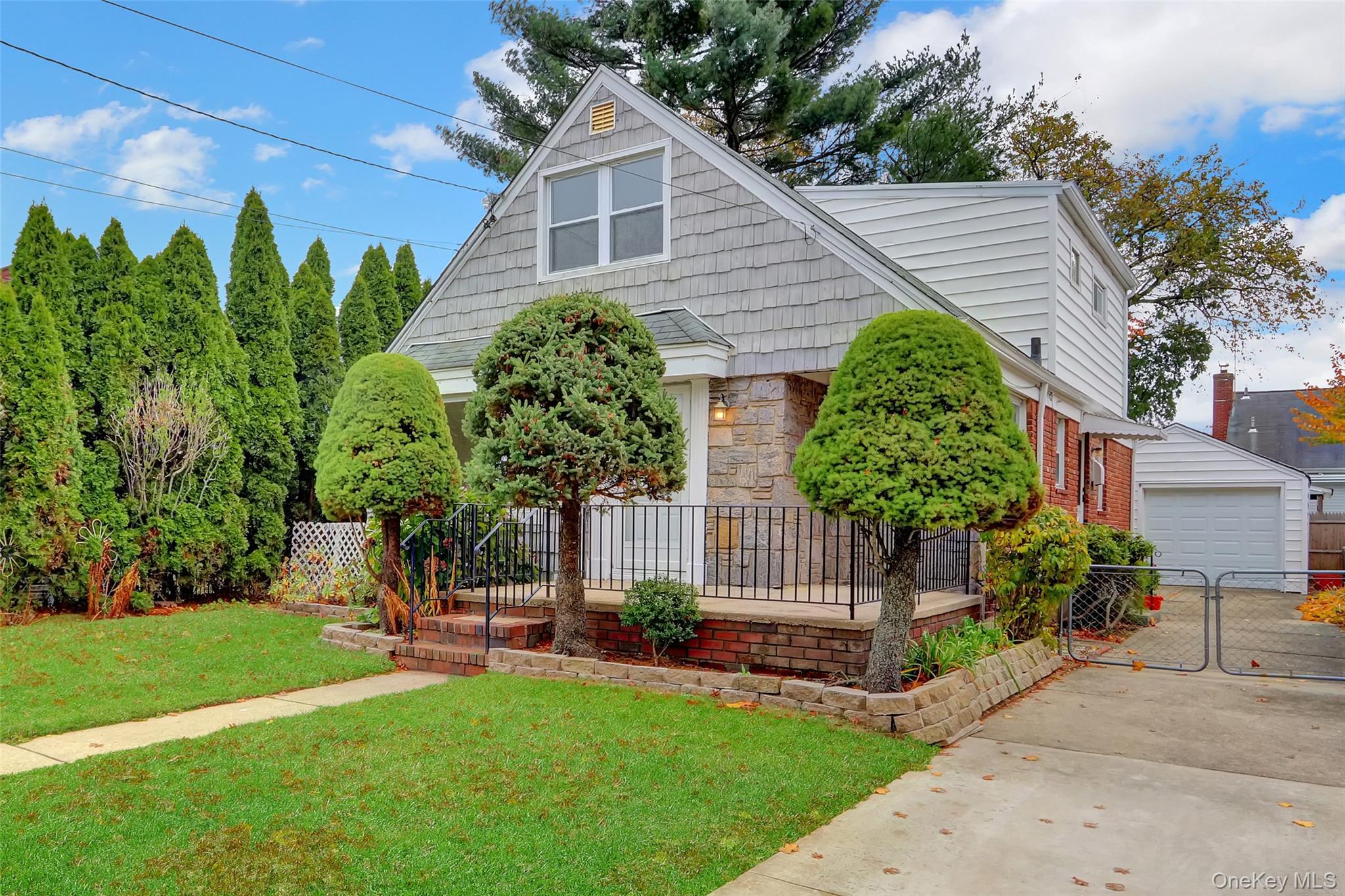 330 Harvard Road S Whole House Garden City South, NY 11530