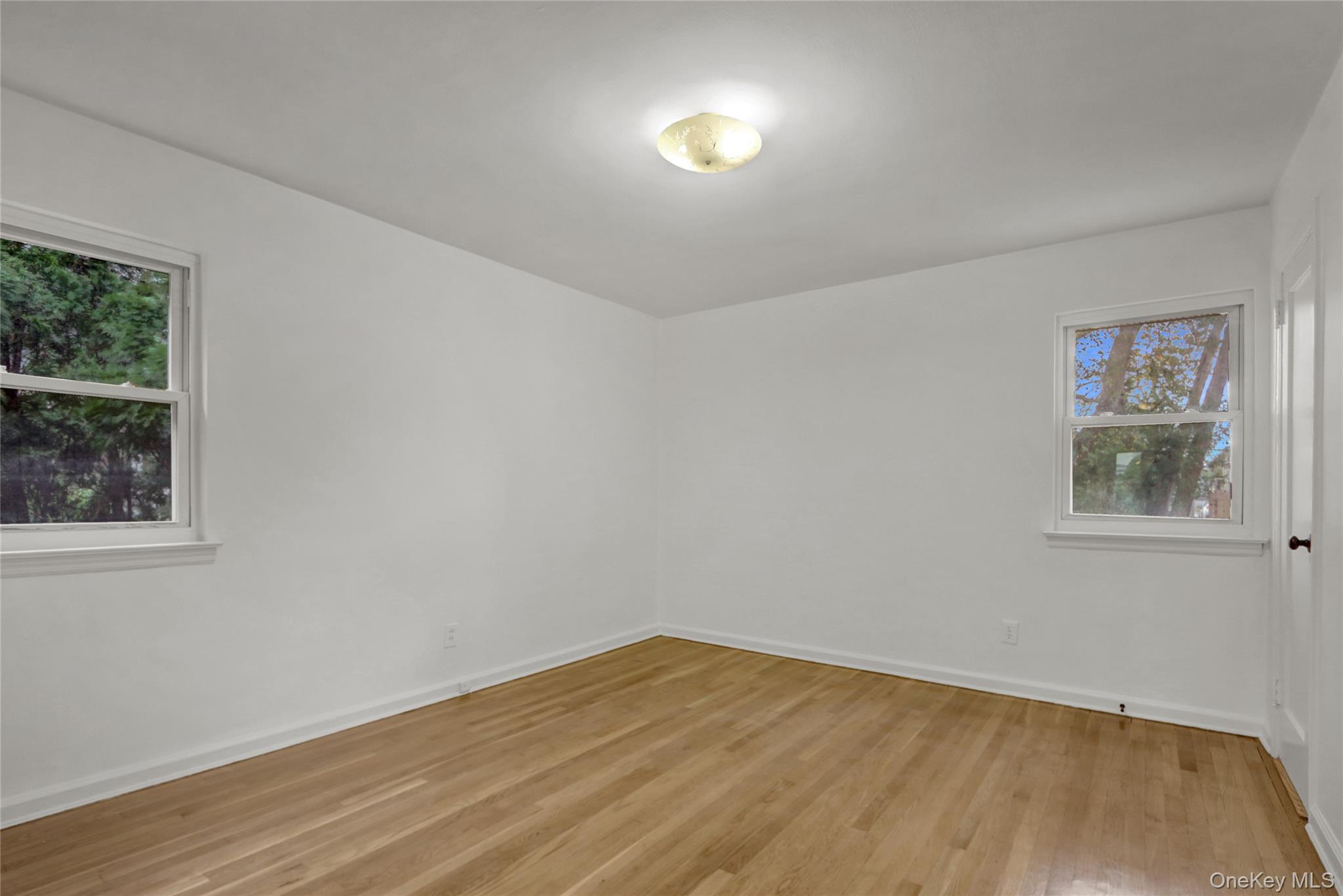 330 Harvard Road S Whole House Garden City South, NY 11530