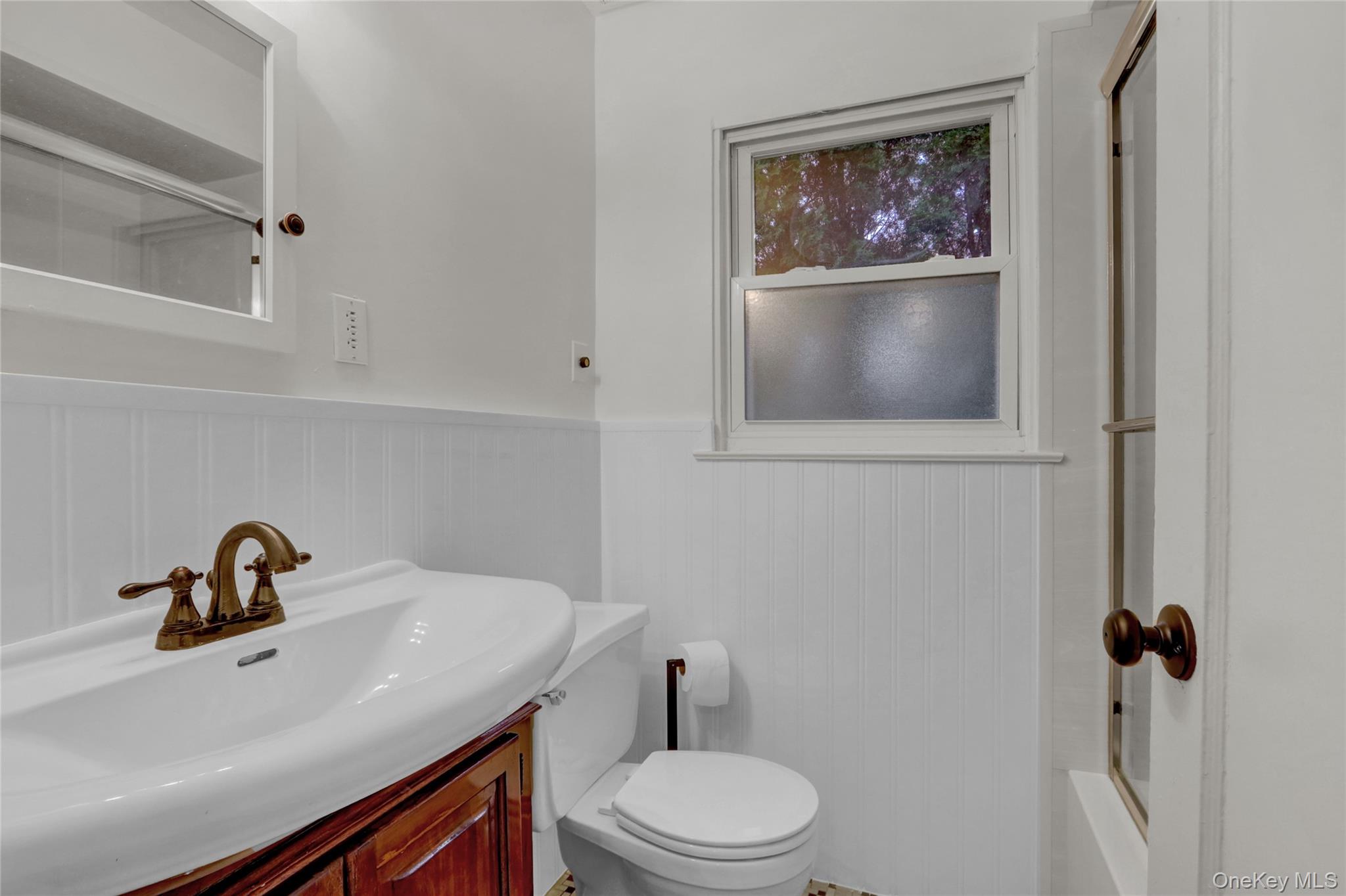 330 Harvard Road S Whole House Garden City South, NY 11530