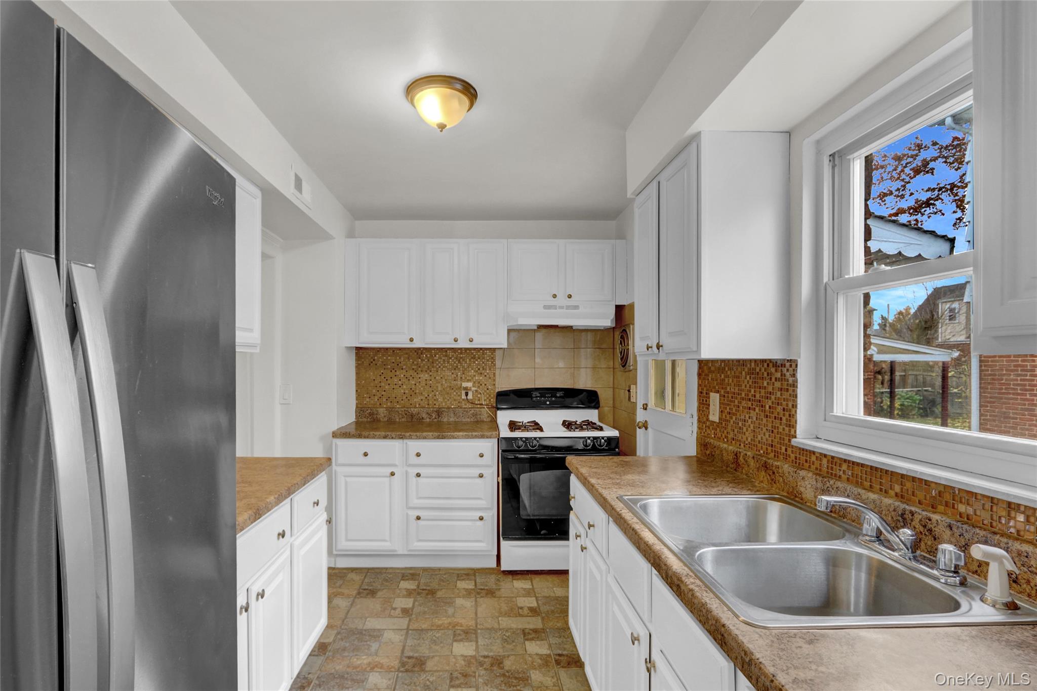 330 Harvard Road S Whole House Garden City South, NY 11530