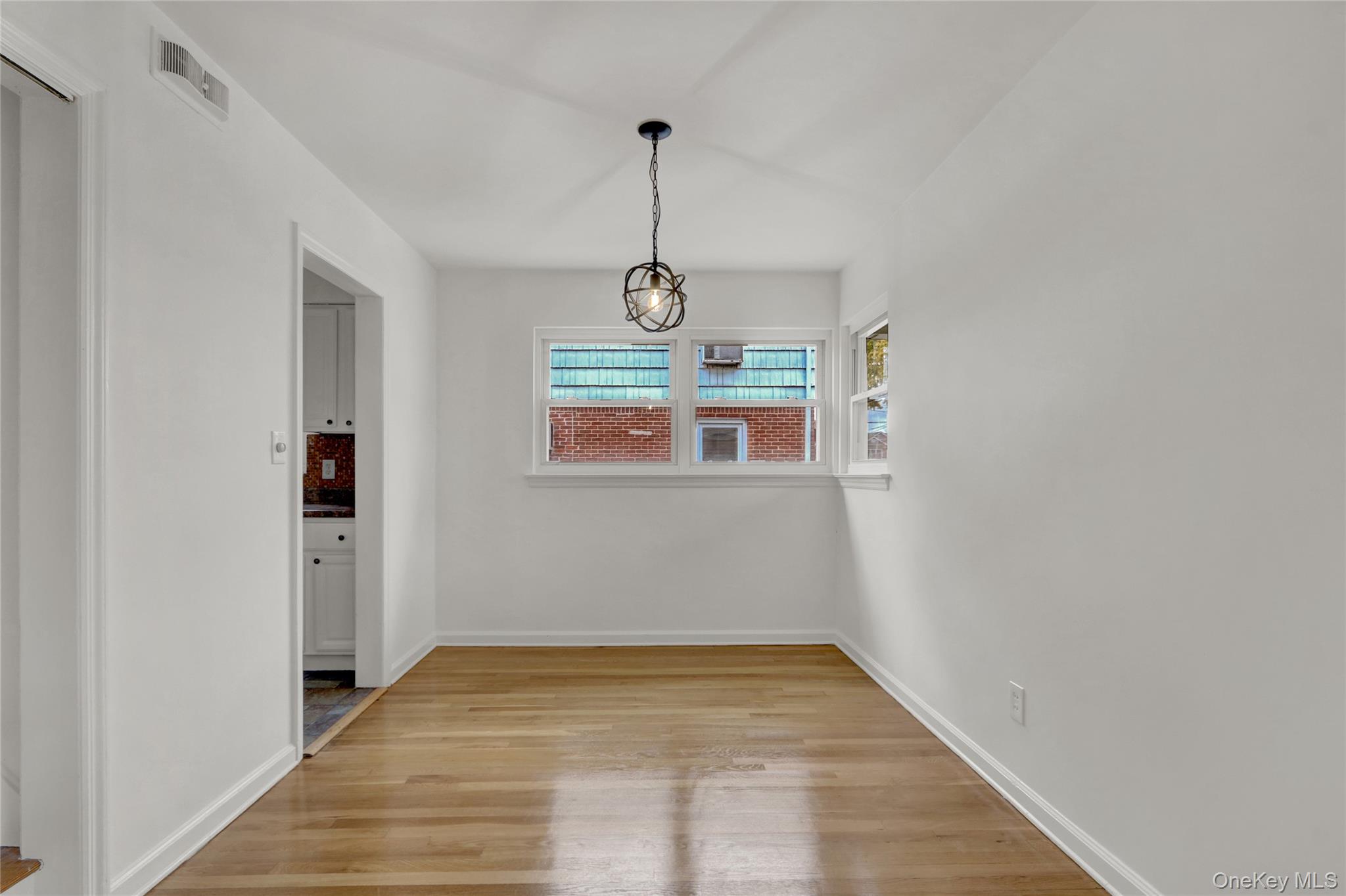 330 Harvard Road S Whole House Garden City South, NY 11530