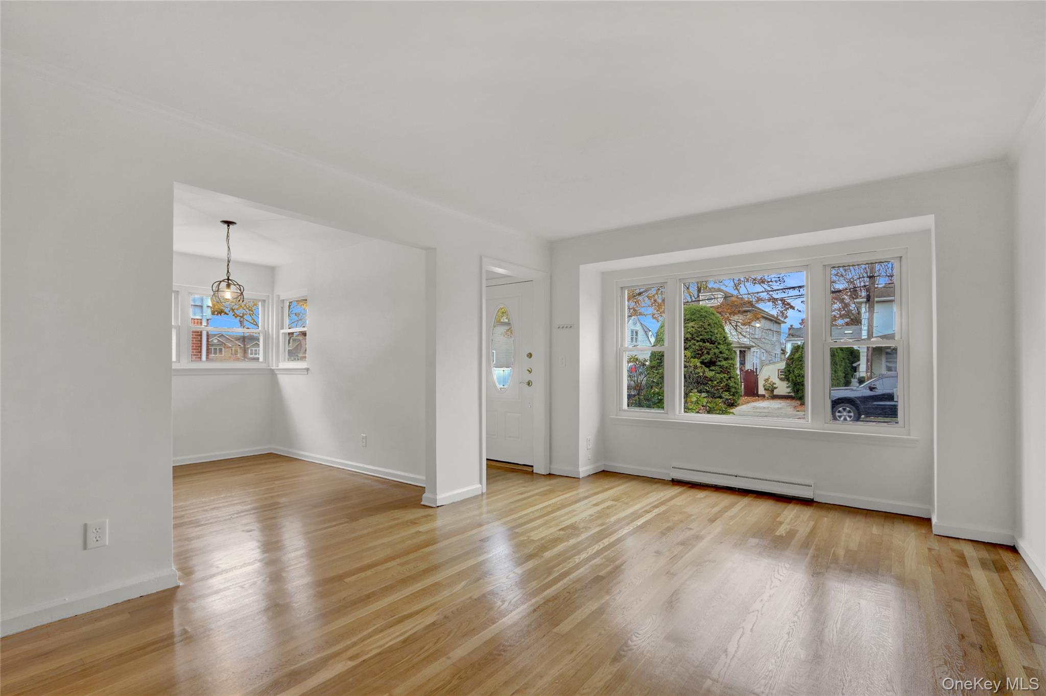 330 Harvard Road S Whole House Garden City South, NY 11530