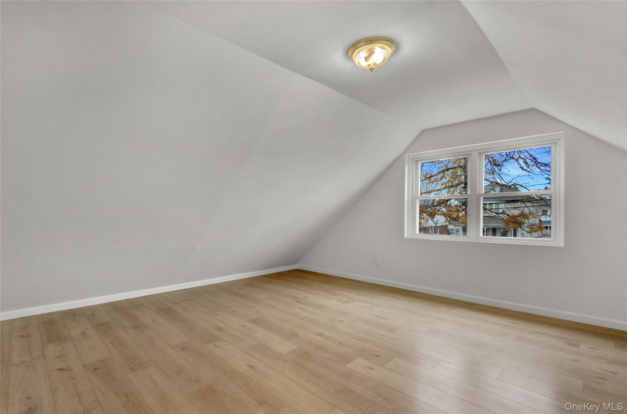 330 Harvard Road S Whole House Garden City South, NY 11530