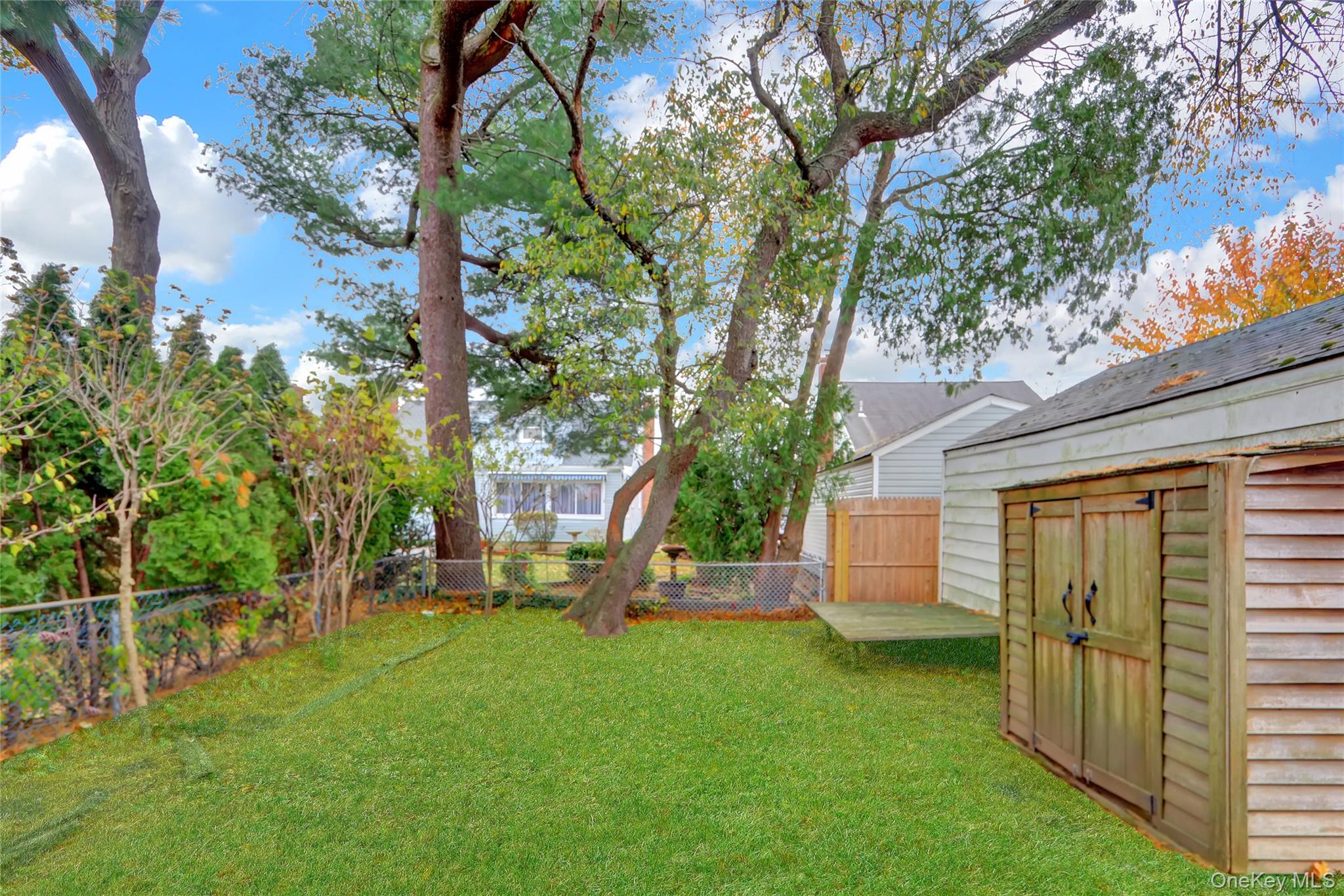 330 Harvard Road S Whole House Garden City South, NY 11530