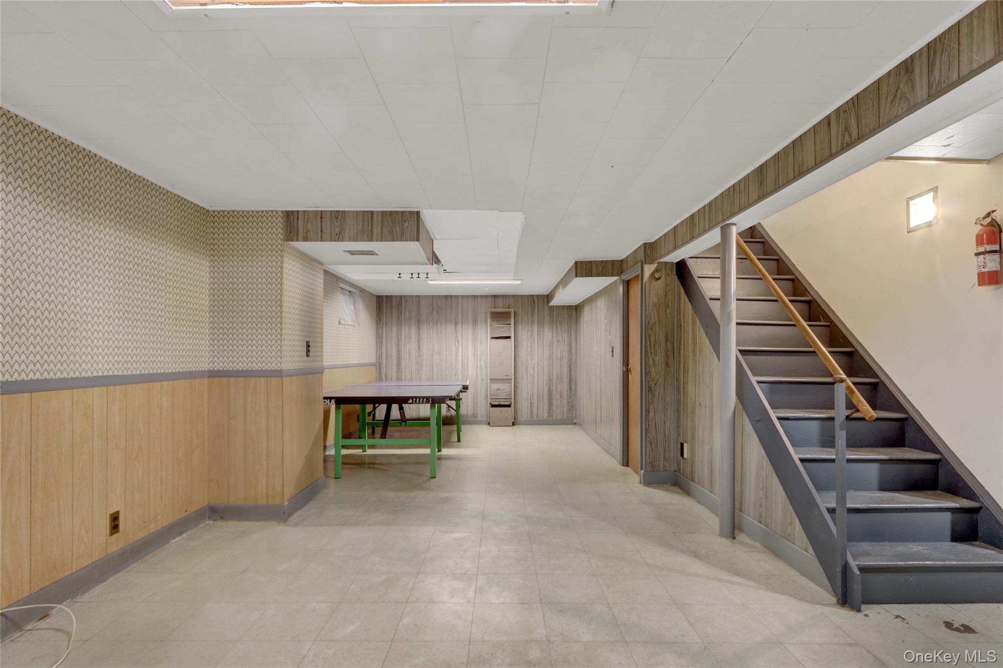 330 Harvard Road S Whole House Garden City South, NY 11530