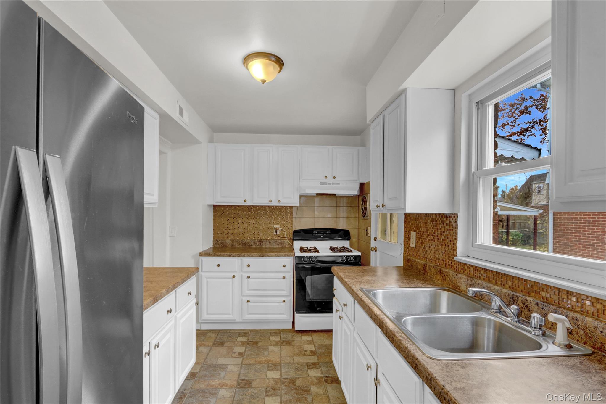 330 Harvard Road S Whole House Garden City South, NY 11530