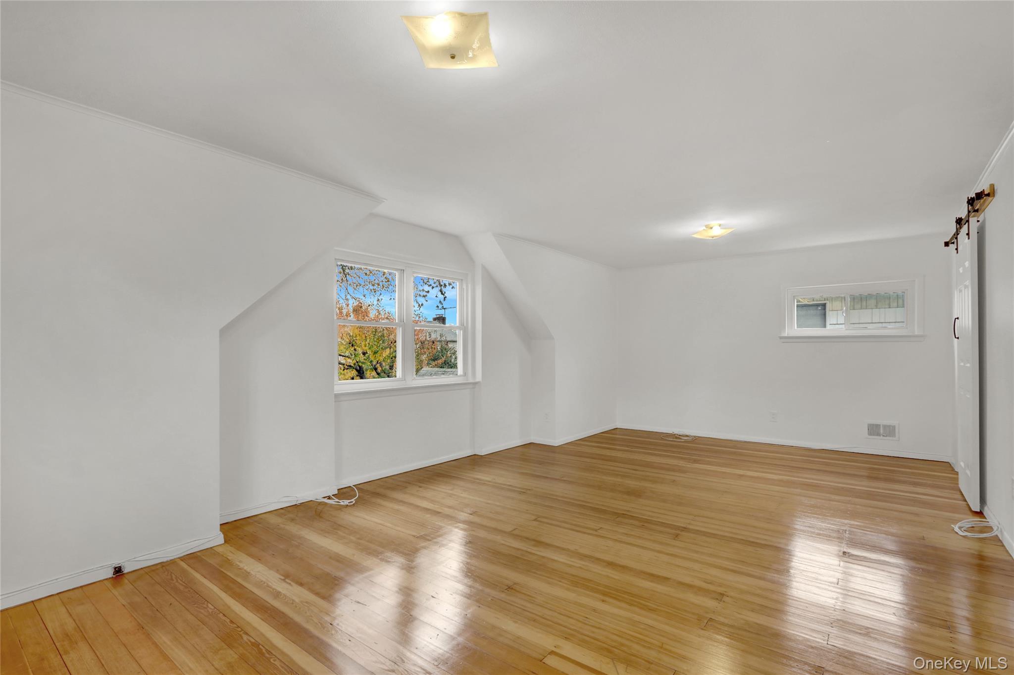 330 Harvard Road S Whole House Garden City South, NY 11530